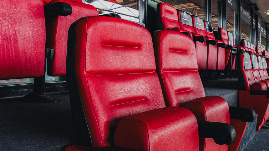 Schrijf je in voor de nieuwsbrief