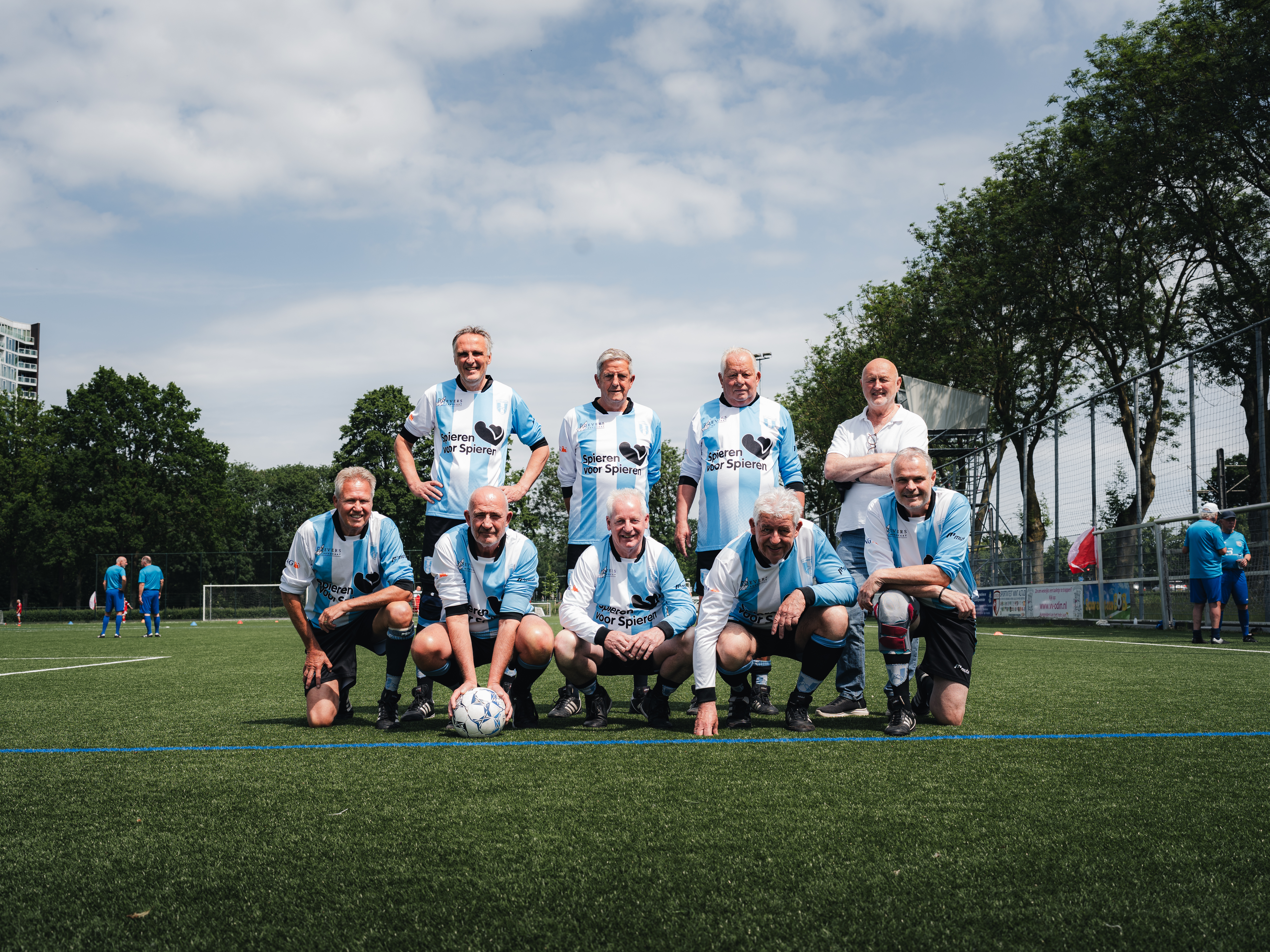 DSC05074