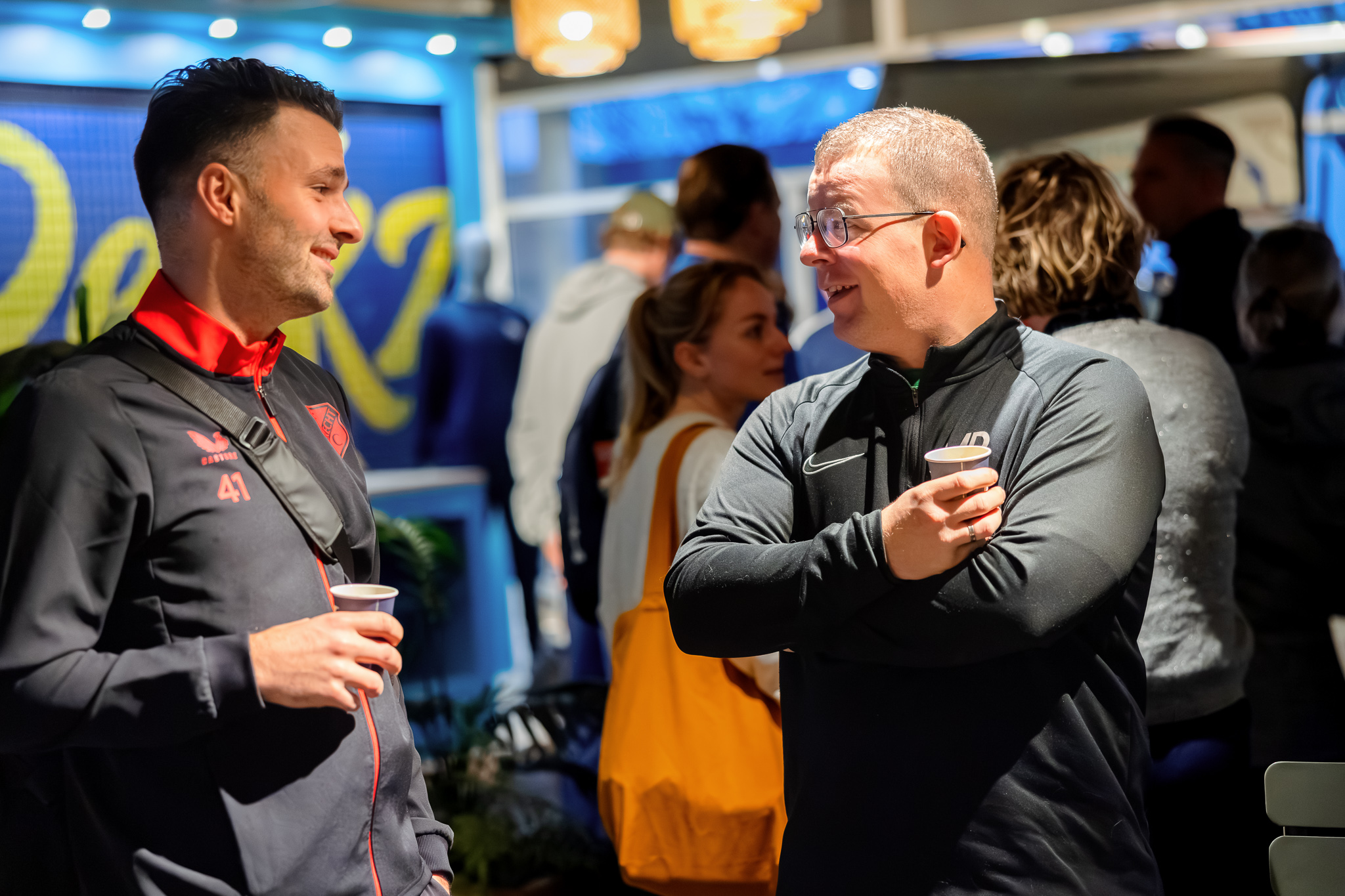 251219 083820 Fcubusinesspeakzpadel R52 2338 2048Px