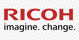 Ri1292r3c7 Ricoh Logo Ricoh Logo Cortex Intelligent Automation