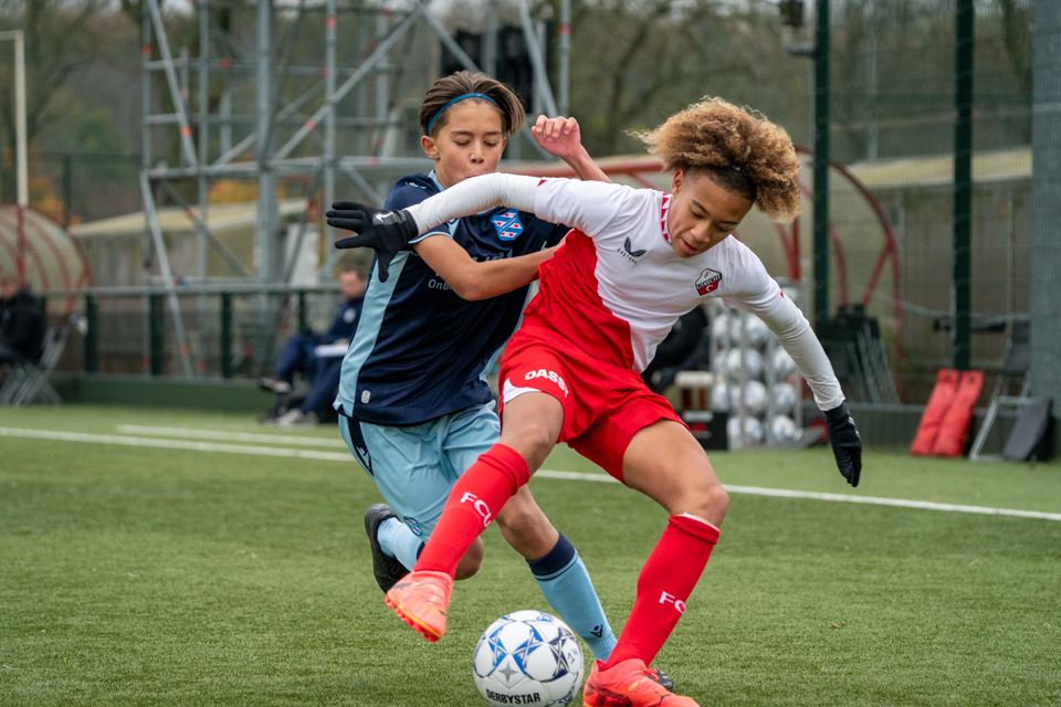 2024 11 09 F.C. Utrecht O14 Scheerenveen O14 CMS 18