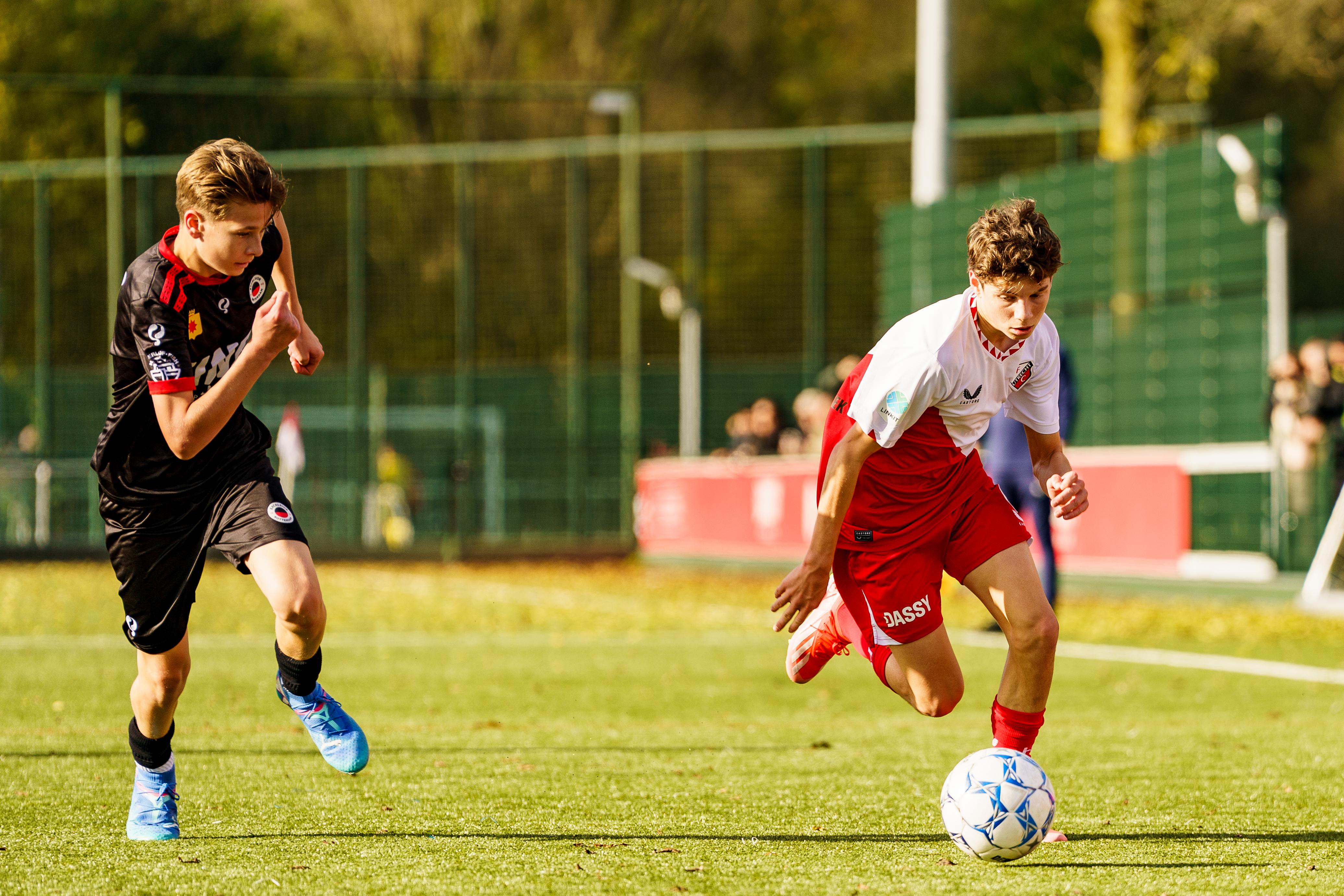 20241102 FC Utrecht O15 Excelsior O15 17