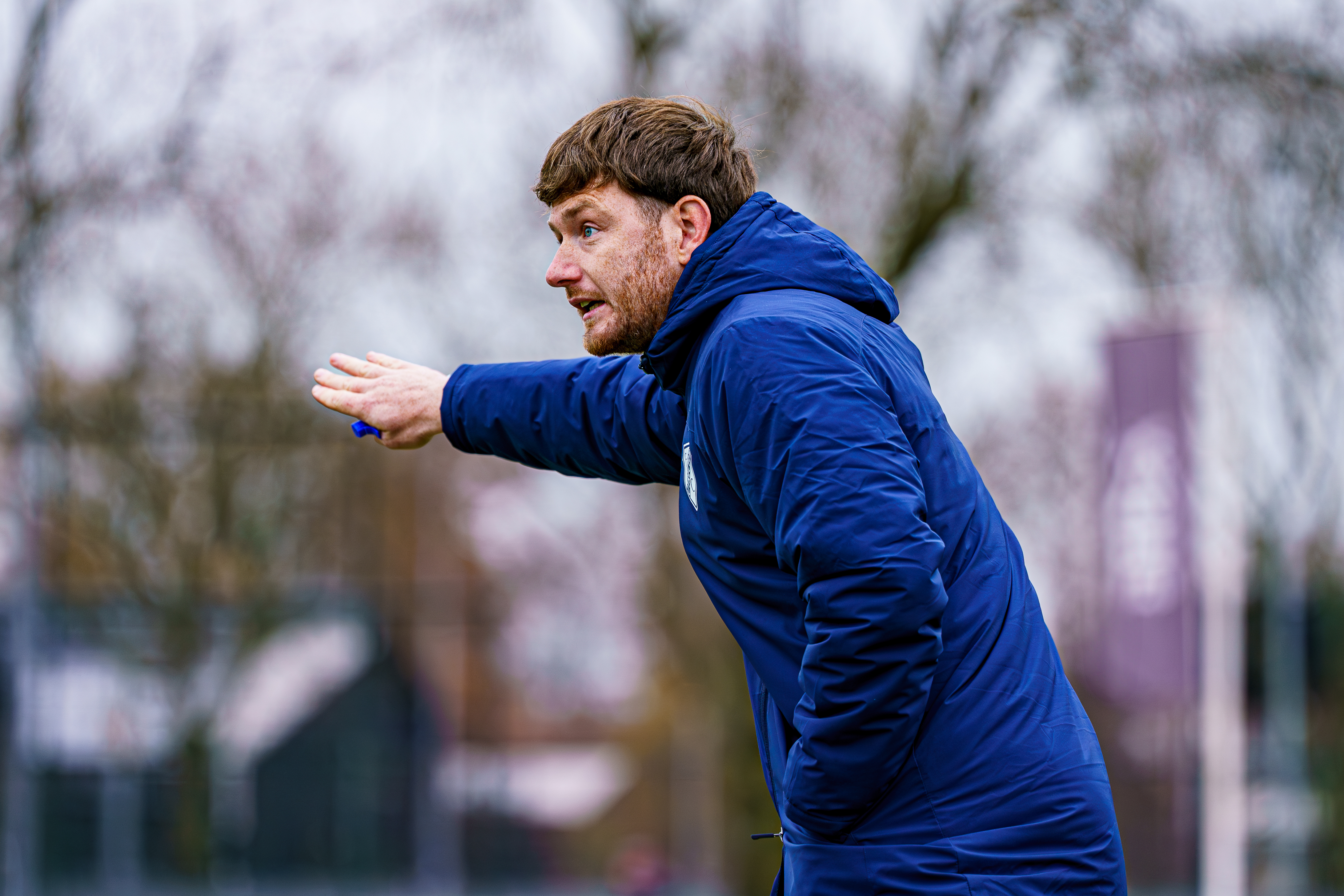 20241123 FC Utrecht O13 Zeeburgia O13 CMS 22