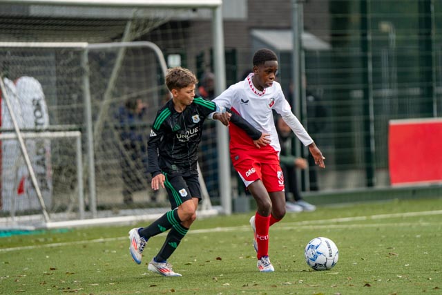 2024 10 12 F.C. Utrecht O14 PEC Zwolle O14 CMS 16