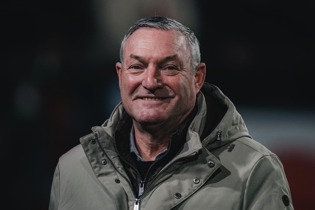 Jans: ‘Deze konden we heel goed gebruiken’