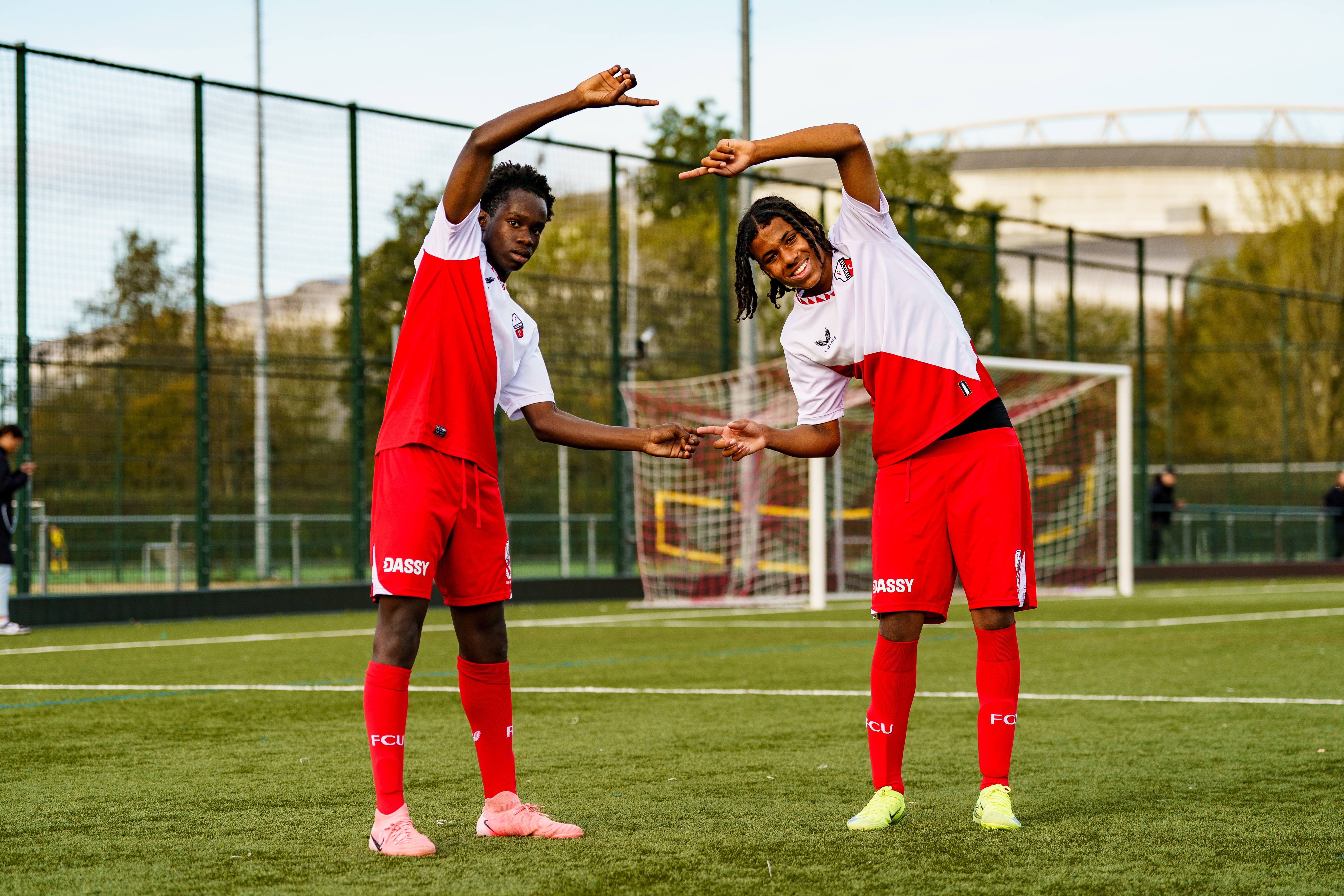 20241102 FC Utrecht O15 Excelsior O15 28