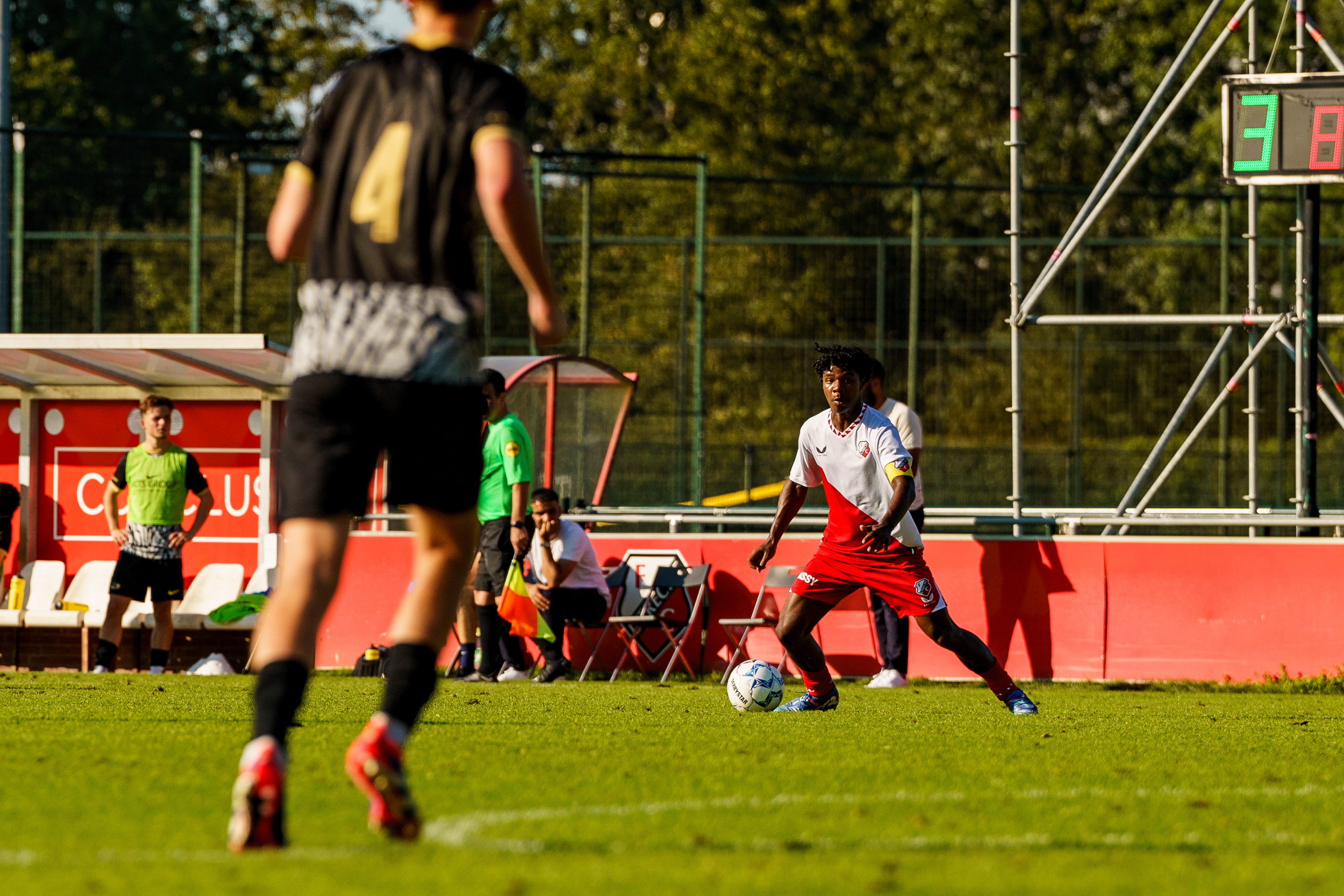 20240921 FC Utrecht O19 AZ O19 27