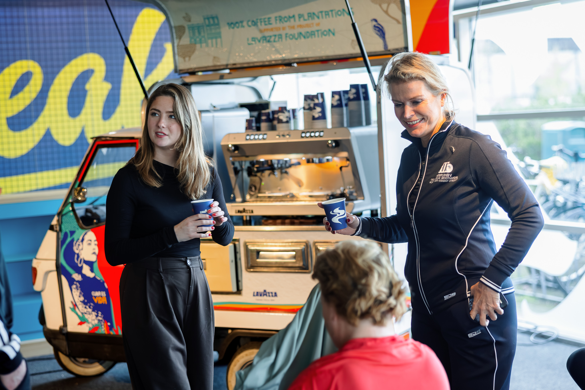 251219 124642 Fcubusinesspeakzpadel R52 3141 2048Px