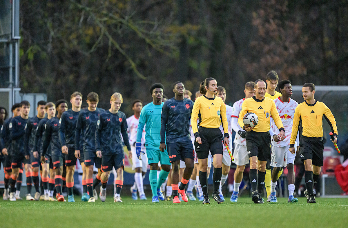 241125Mot RBL FC Utrecht U17 001