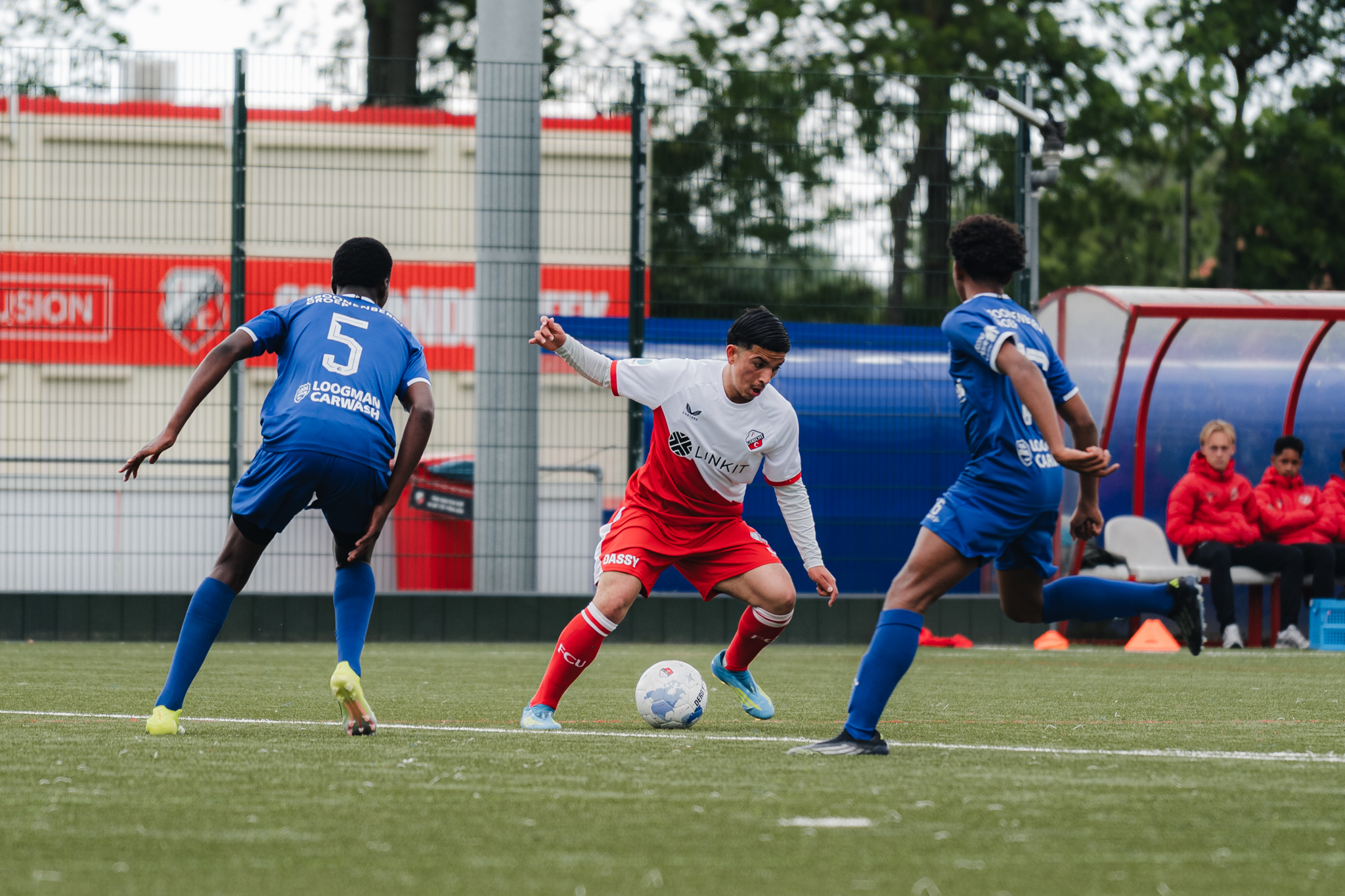 DSC01849.Jpg