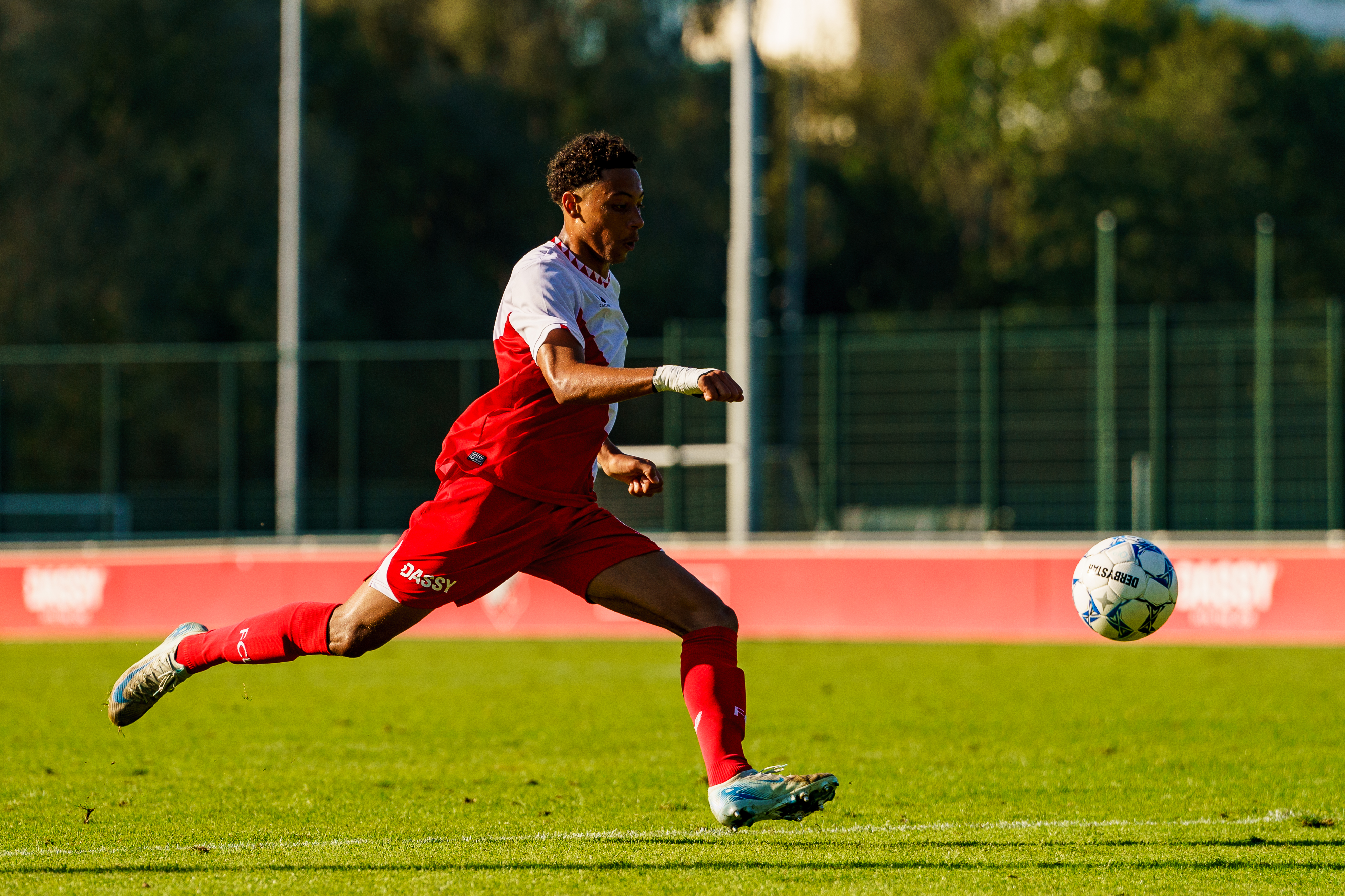 20240921 FC Utrecht O19 AZ O19 29