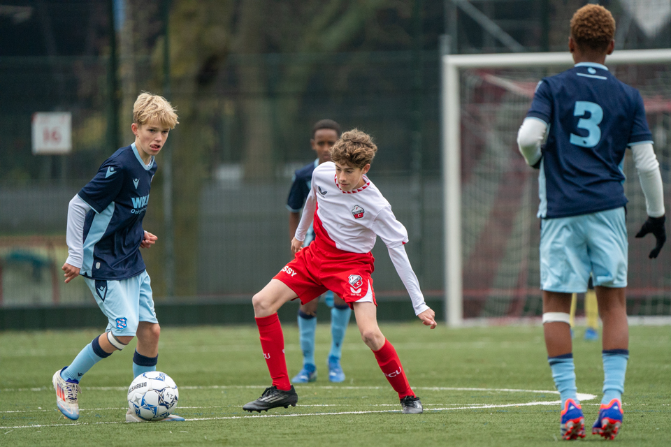 2024 11 09 F.C. Utrecht O14 Scheerenveen O14 CMS 5