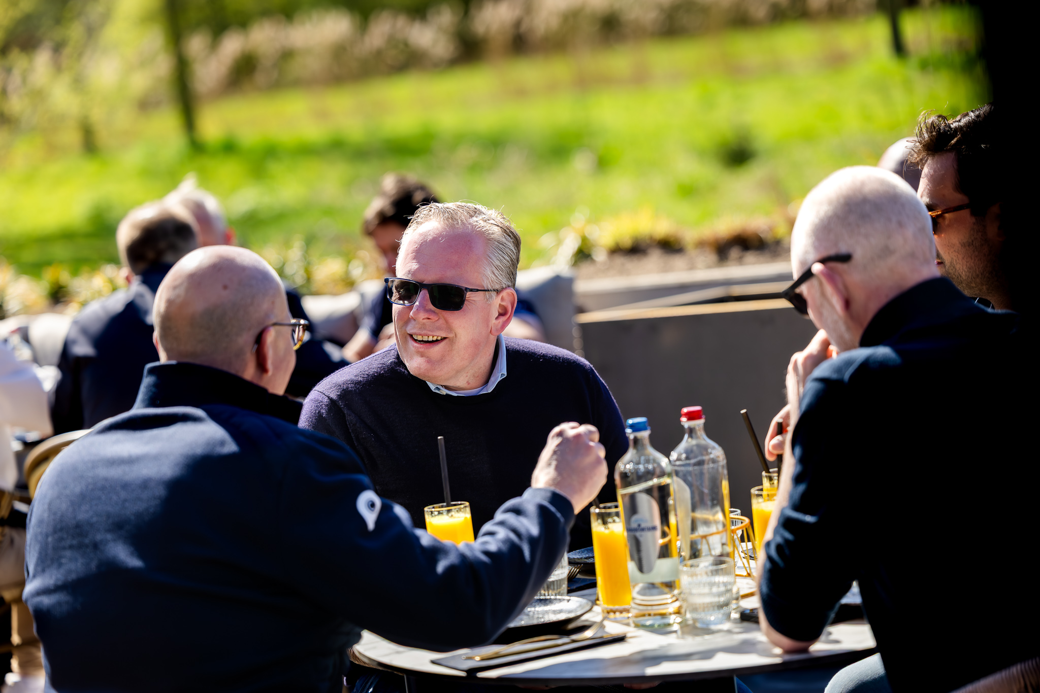 260407 121936 Fcubusinesschichi CA3A1516 2048Px