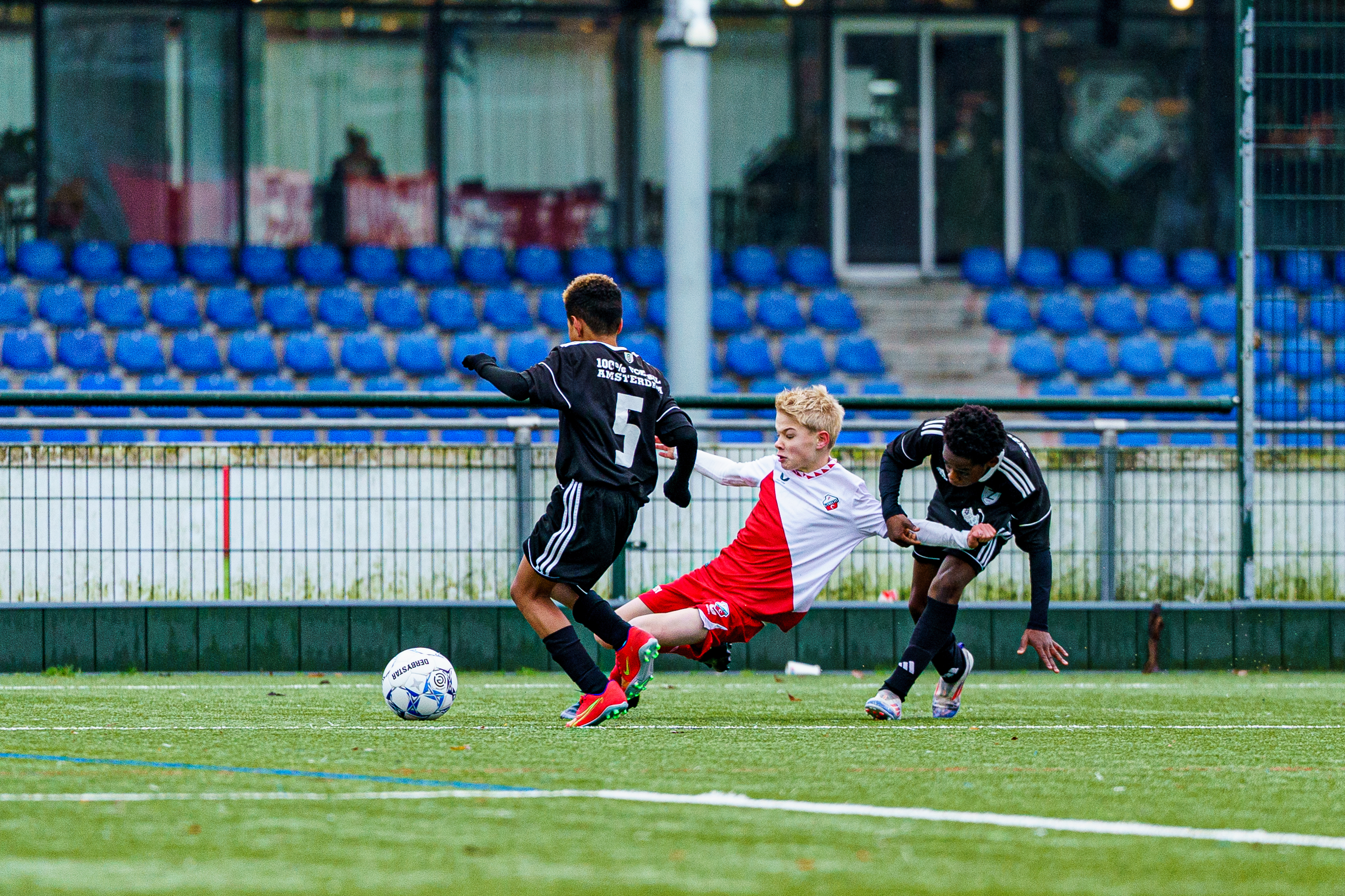 20241123 FC Utrecht O13 Zeeburgia O13 CMS 9