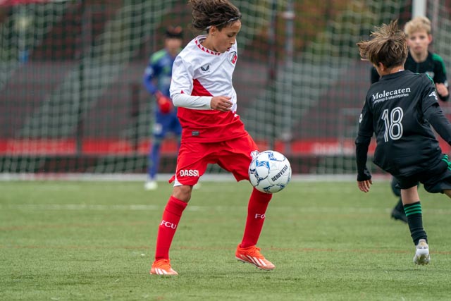 2024 10 12 F.C. Utrecht O14 PEC Zwolle O14 CMS 27