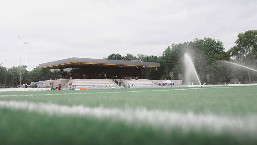 Kaartverkoopinformatie FC Utrecht – De Graafschap