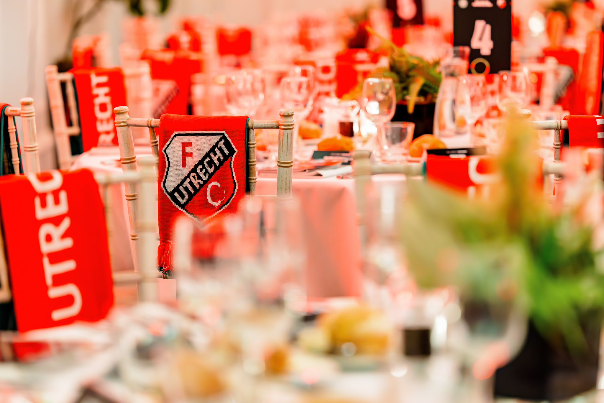 260128 202323 Fcuxceltic R52 8131 2048Px