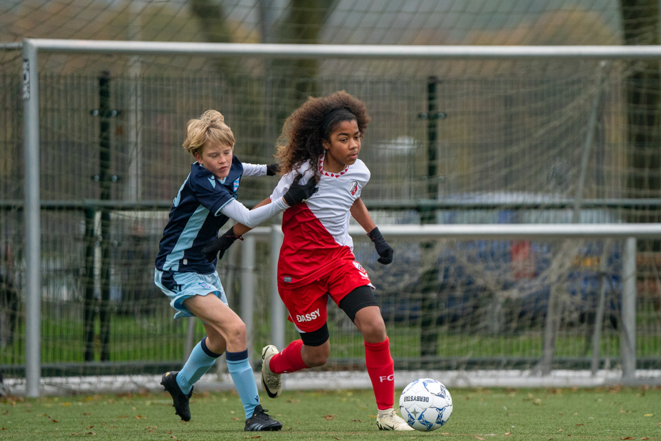 2024 11 09 F.C. Utrecht O14 Scheerenveen O14 CMS 6