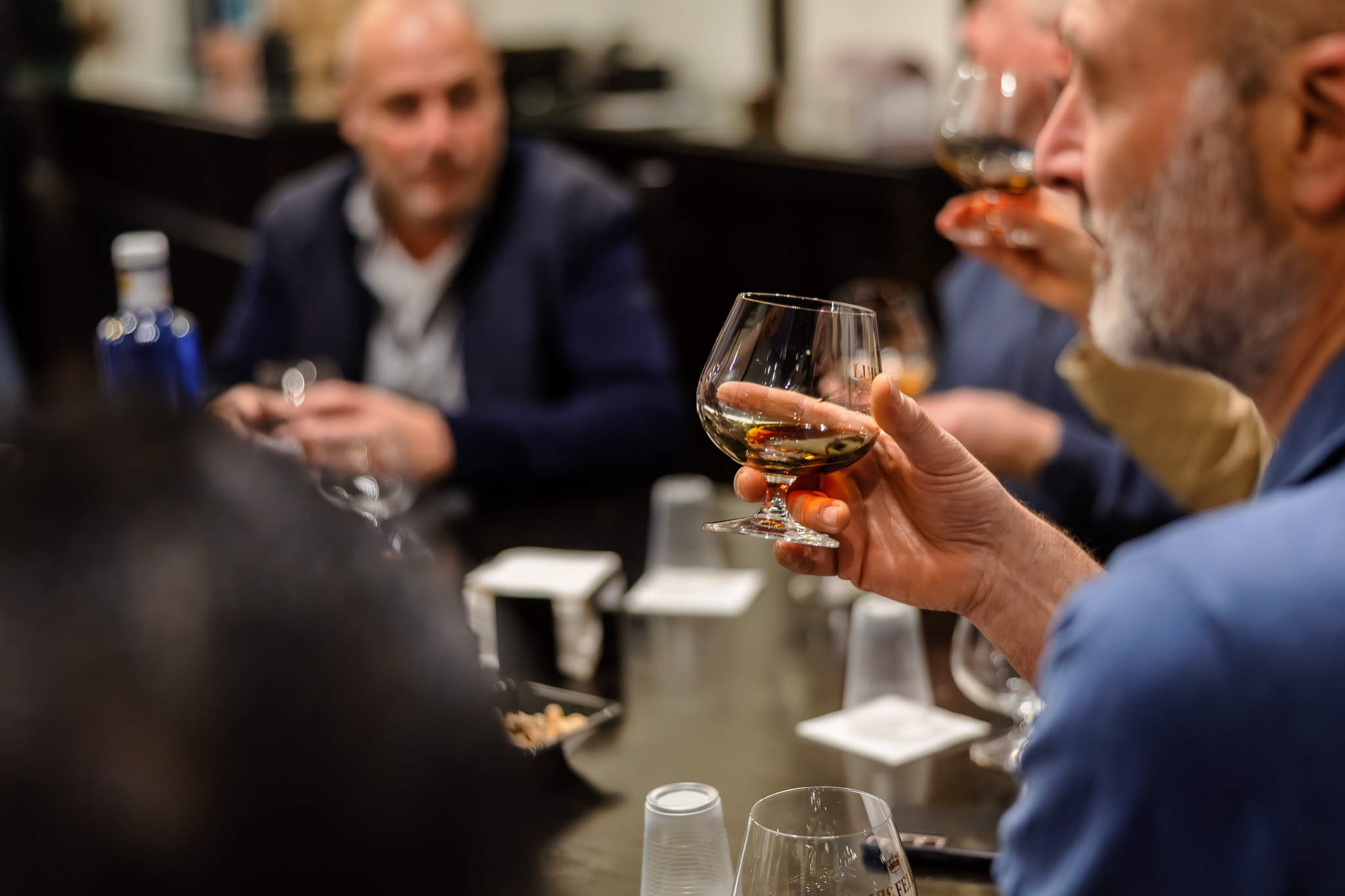 251127 110438 Fcubusinesssevilla R52 0798 2048Px