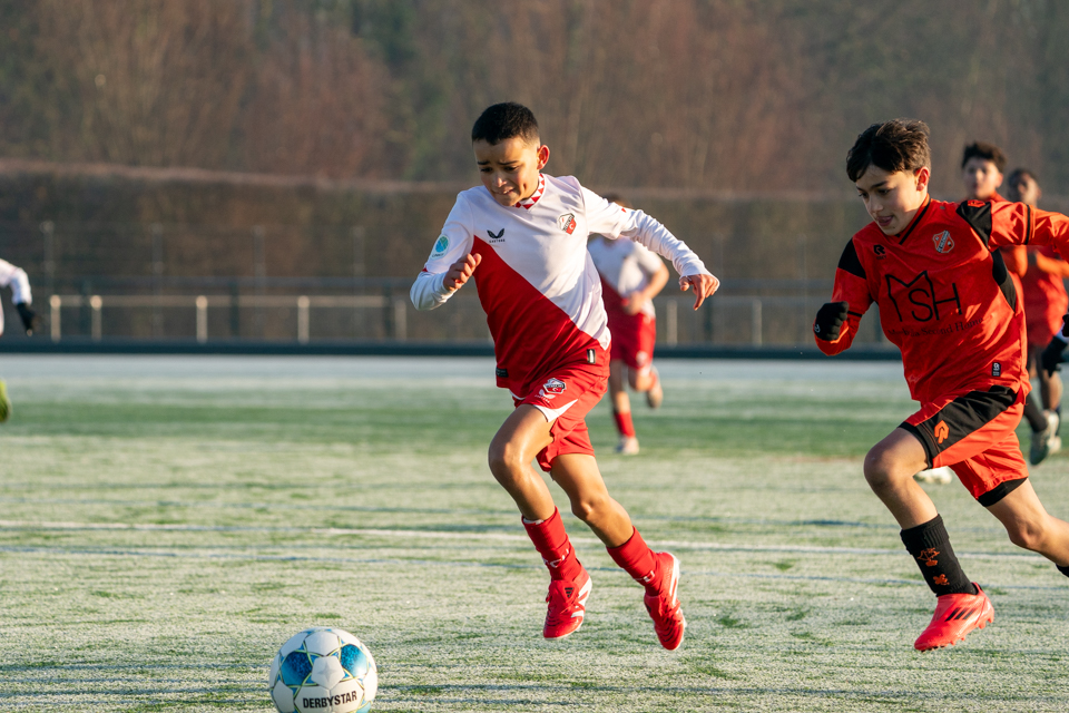 2025 02 01 F.C. Utrecht O12 F.C. Volendam O12 CMS 4