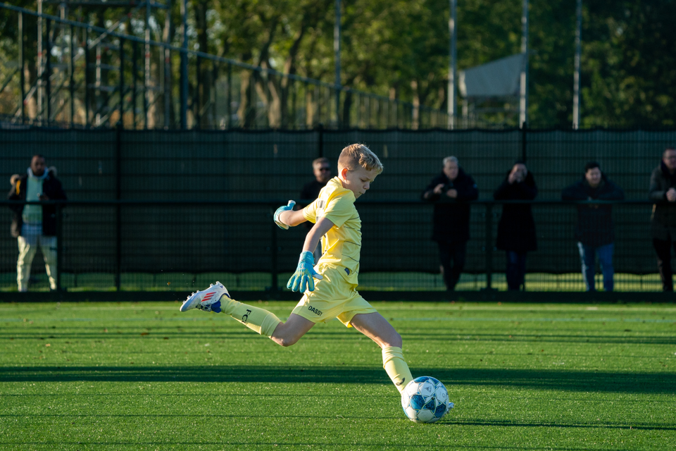 2024 10 05 F.C. Utrecht O12 PSV O12 CMS 6