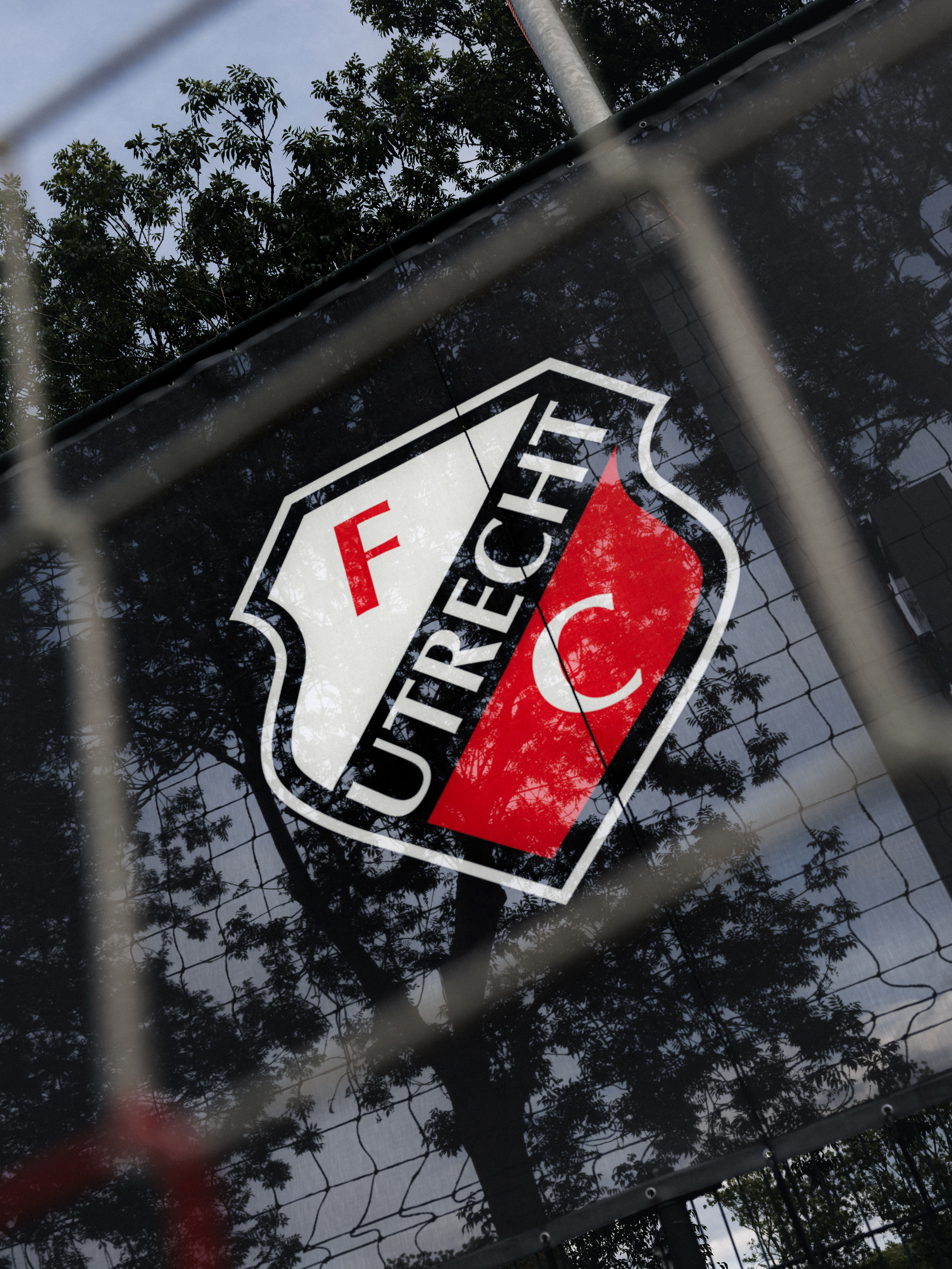 FC Utrecht trapt nieuw seizoen af met Partnerclubs