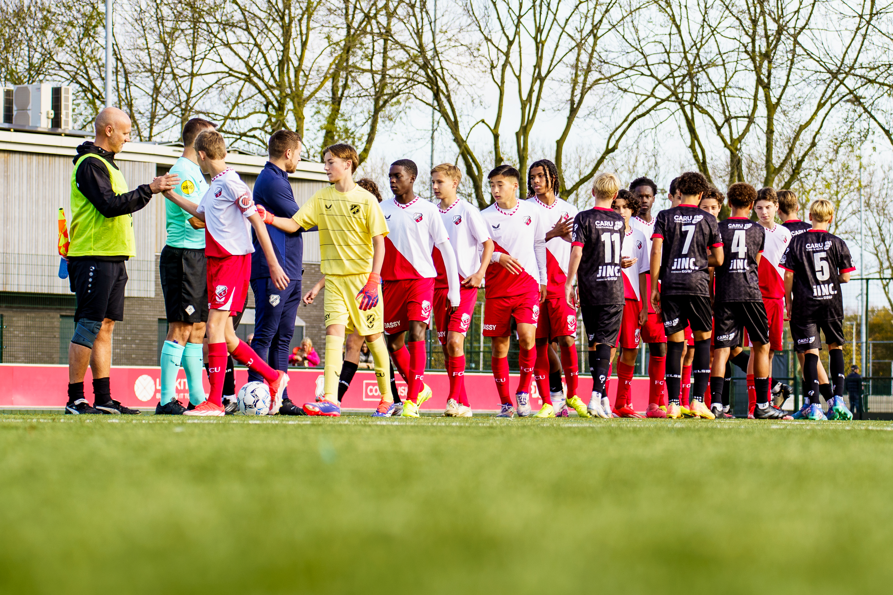 20241102 FC Utrecht O15 Excelsior O15 1