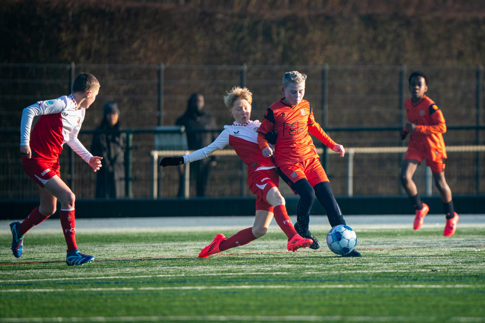 2025 02 01 F.C. Utrecht O12 F.C. Volendam O12 CMS 15