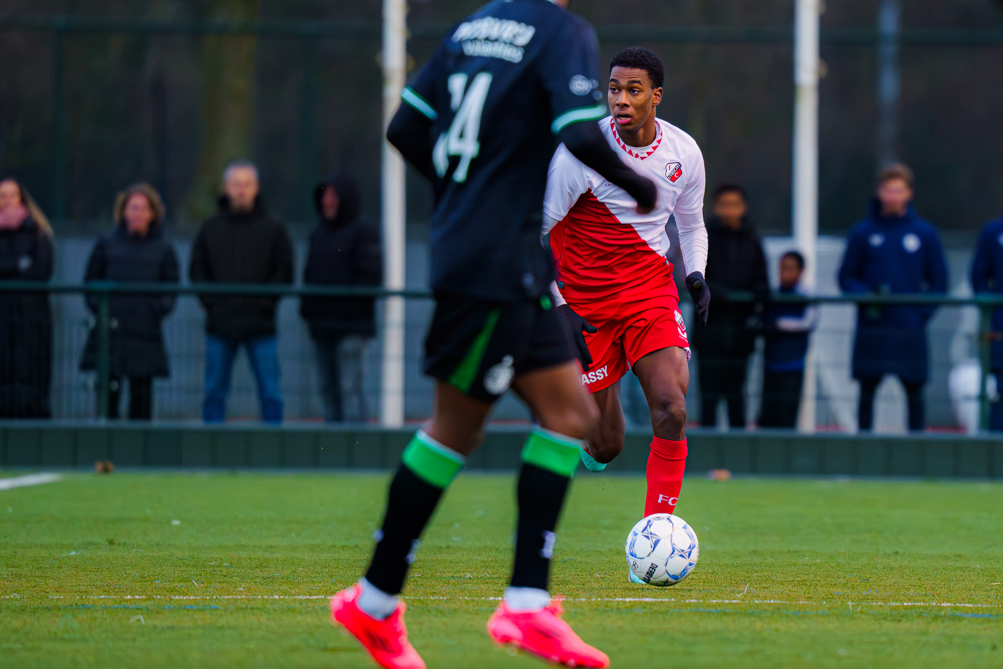 20250125 FC Utrecht O19 Feyenoord O19 CMS 22