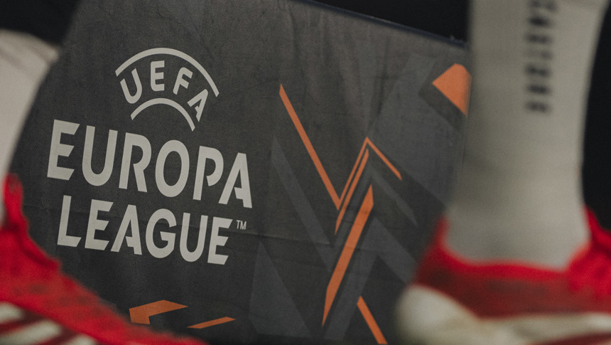 CAS verplicht UEFA tot onderzoek naar niet speelgerechtigde speler Olympique Lyon