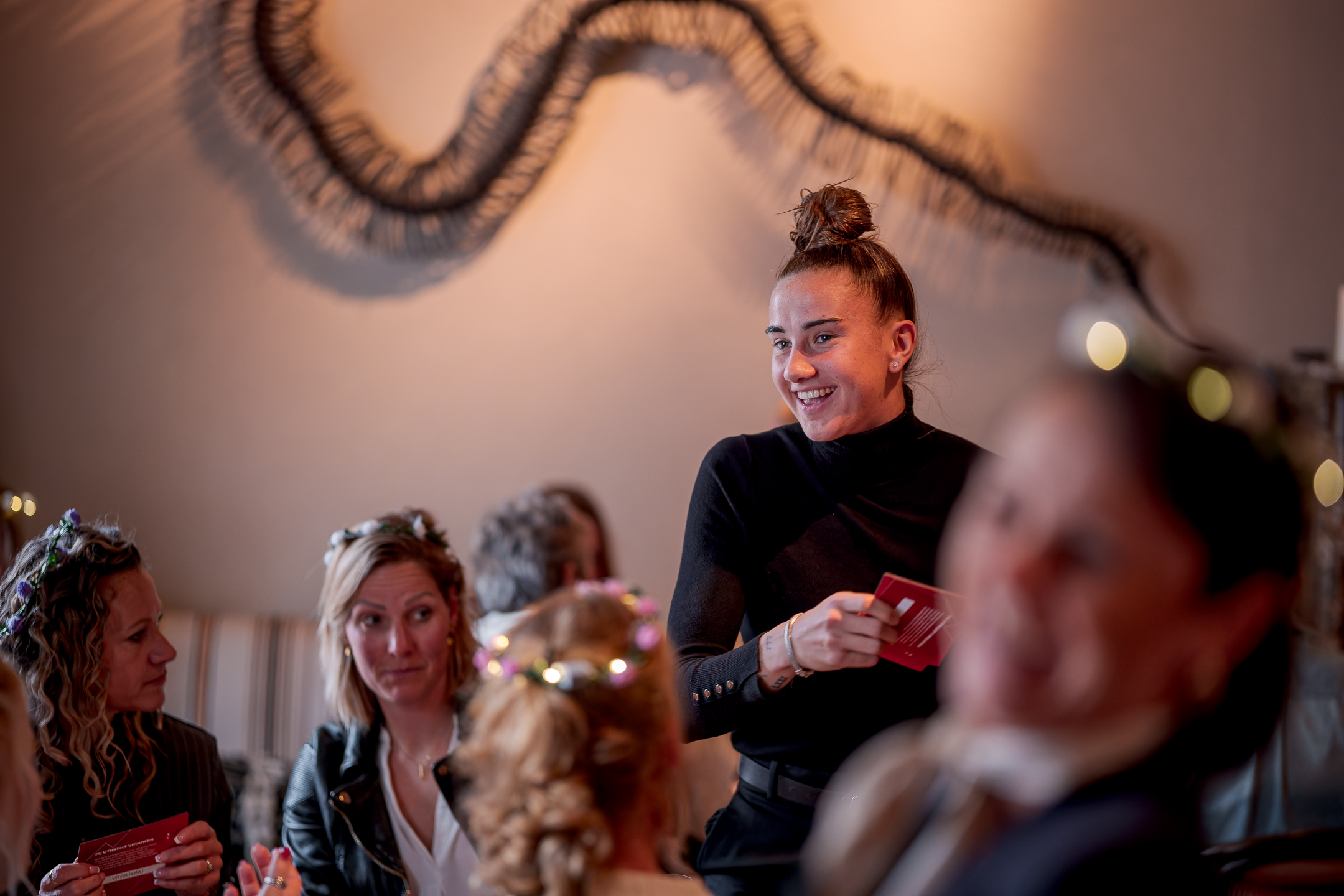 20260311 143605 Fcubusinessladieslunch LR