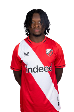 Emeka Adiele