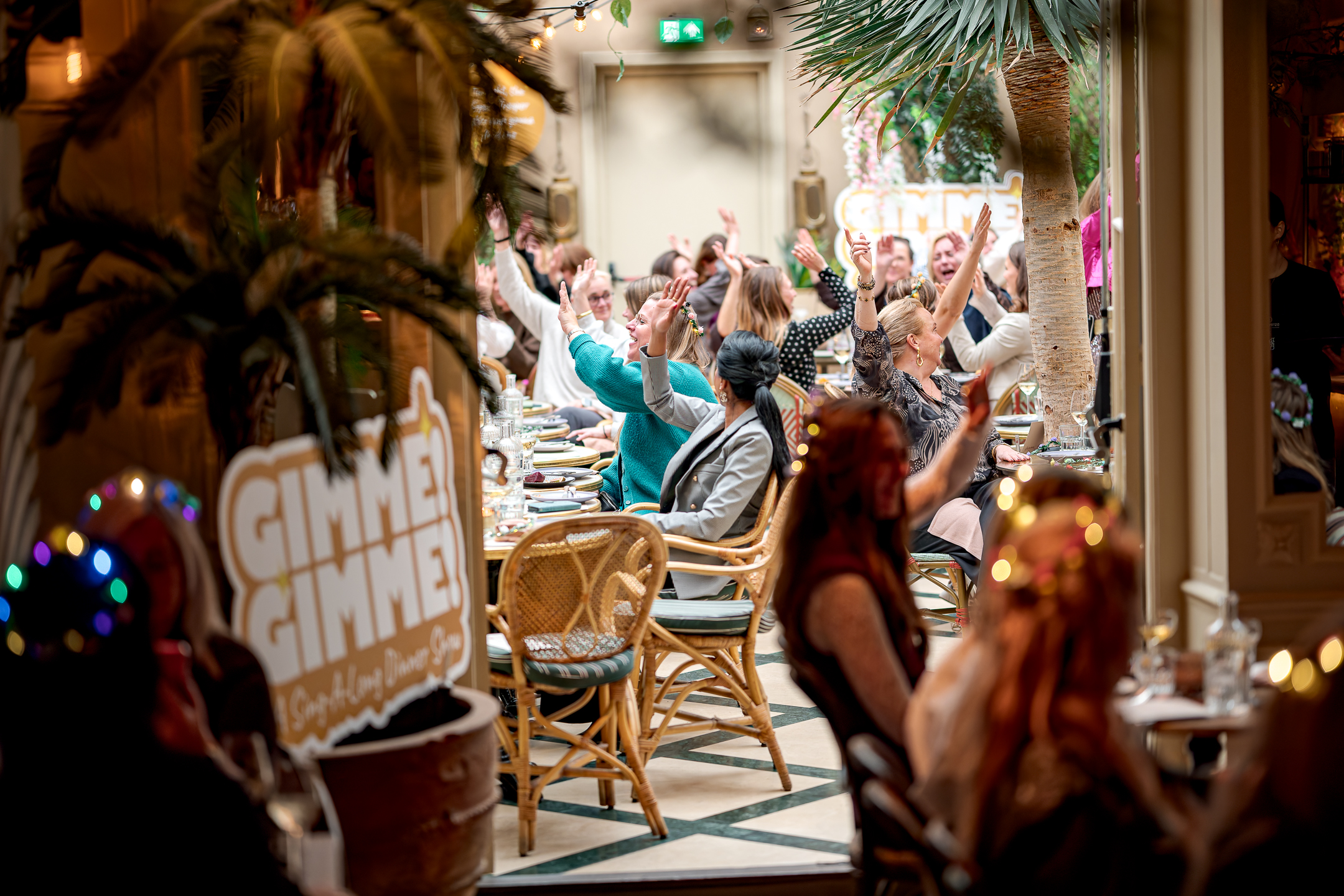 20260311 125438 Fcubusinessladieslunch LR