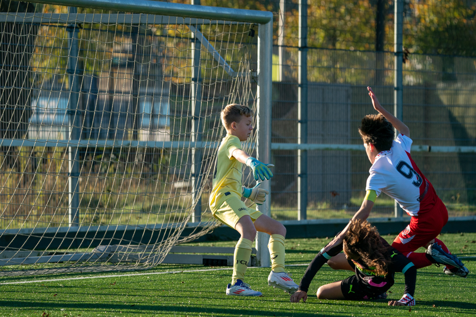 2024 10 05 F.C. Utrecht O12 PSV O12 CMS 15