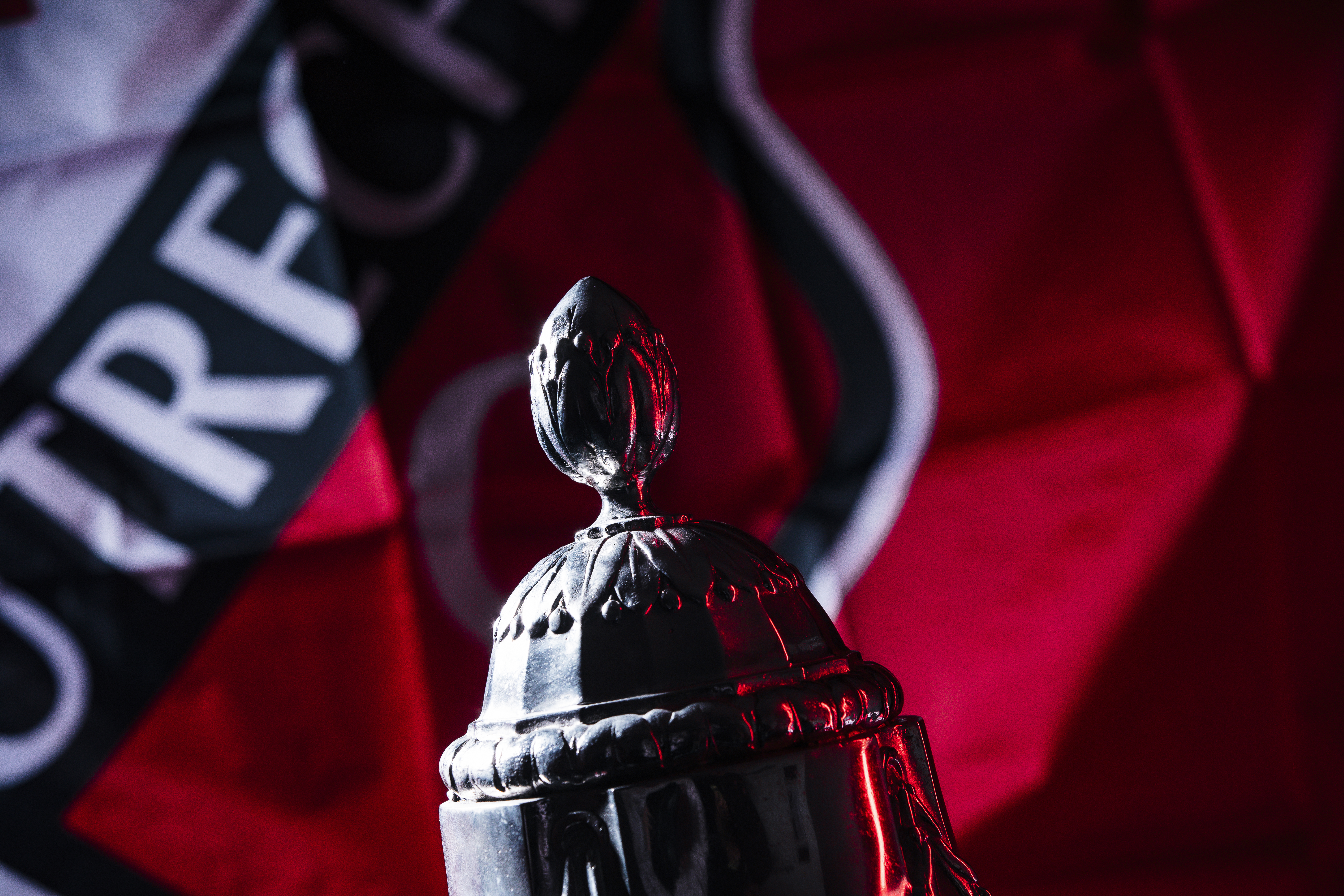 FC Utrecht naar Emmen in tweede ronde bekertoernooi