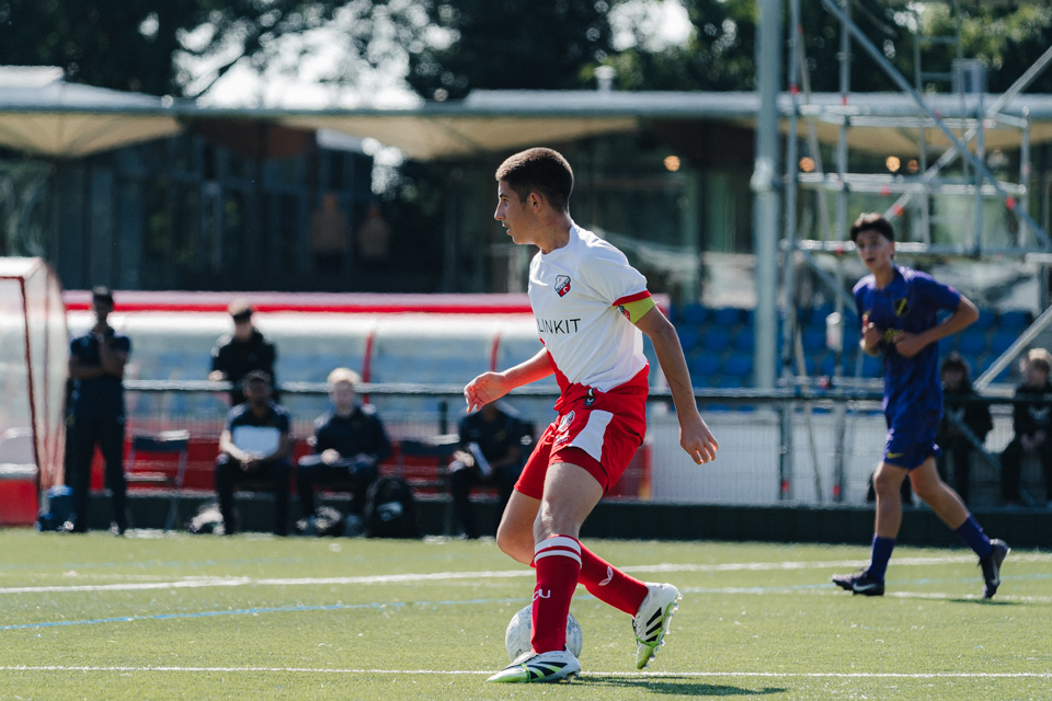 20250906 Naamloos 105183