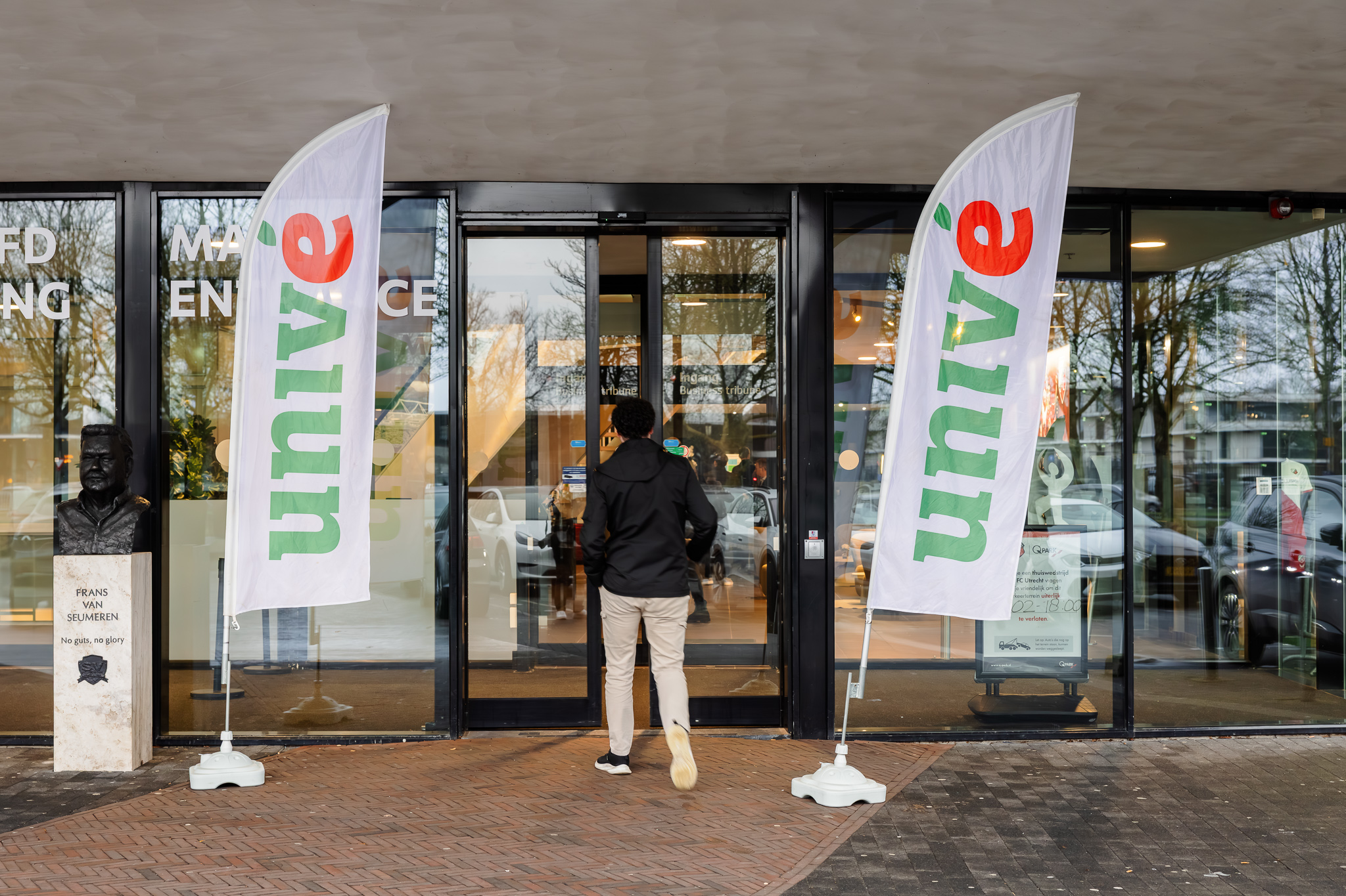 260212 155233 FCUB UNIVE CA3A0695 2048Px