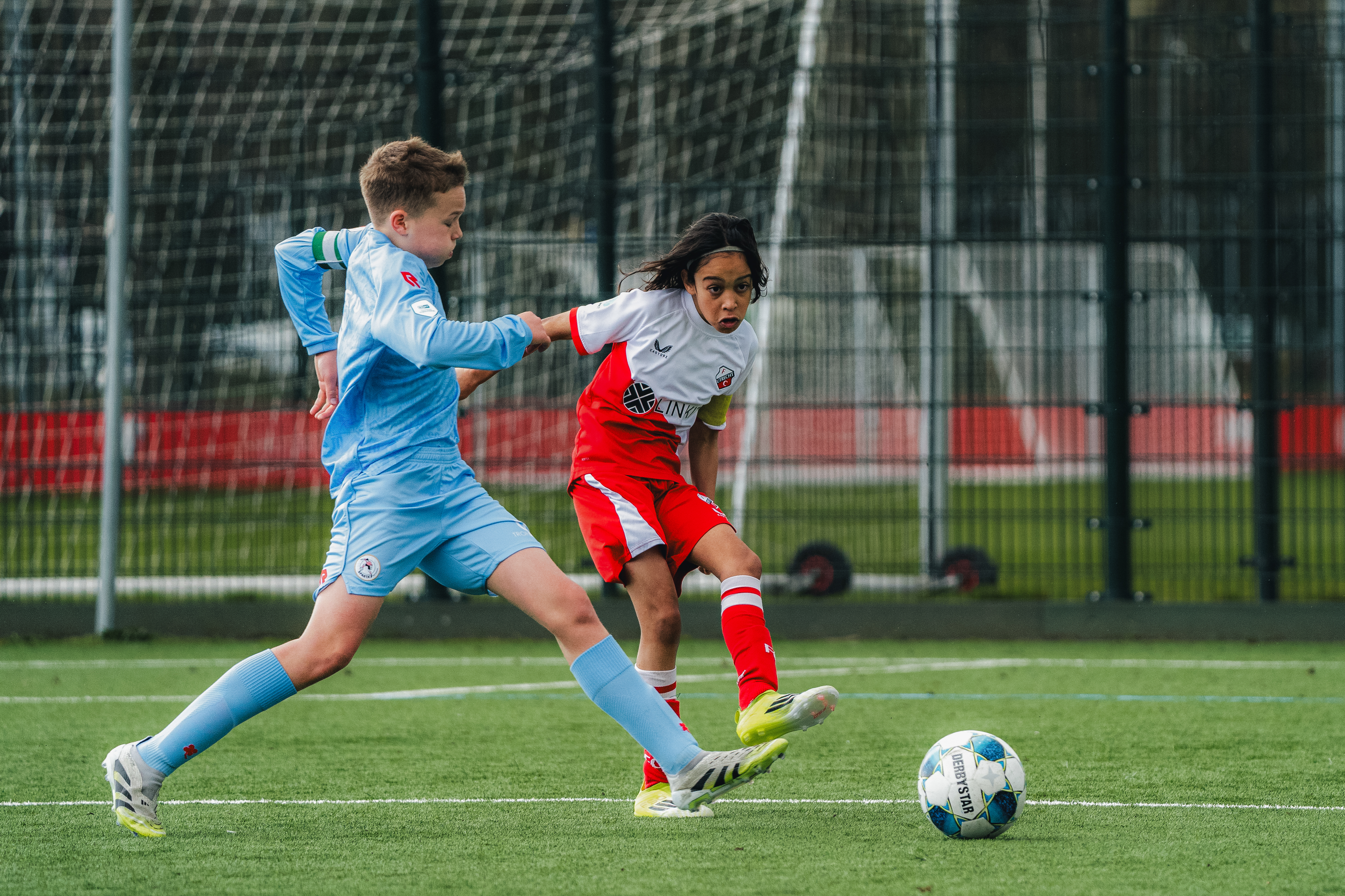 2026 03 28 F.C. Utrecht O12 Sparta Rotterdam O12 MA 169