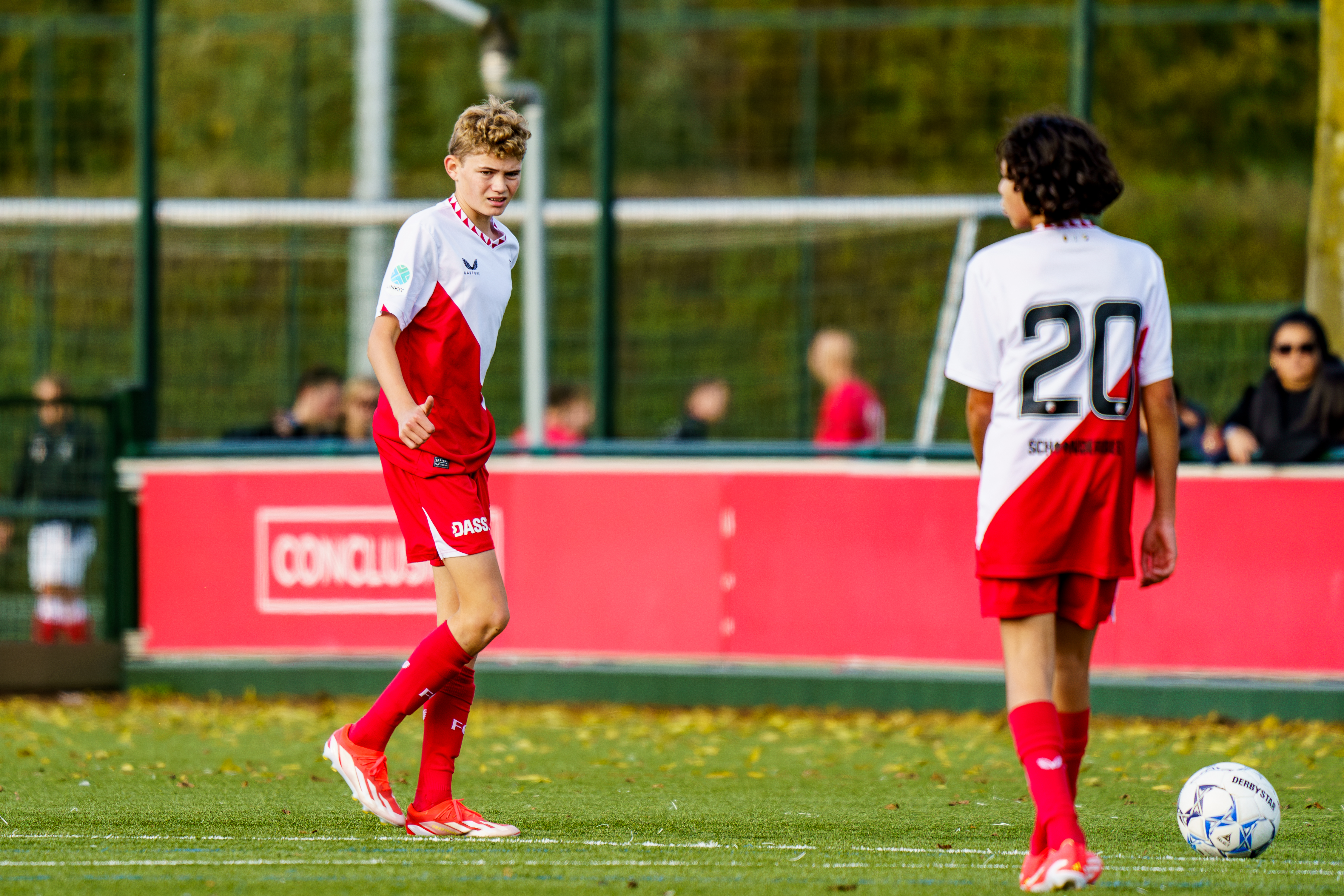 20241102 FC Utrecht O15 Excelsior O15 5