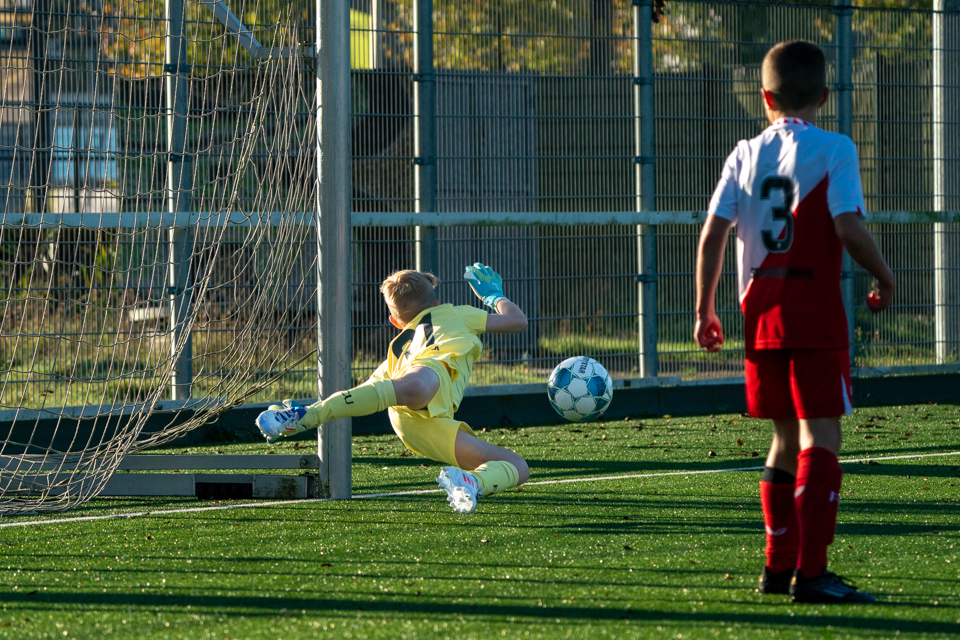 2024 10 05 F.C. Utrecht O12 PSV O12 CMS 16