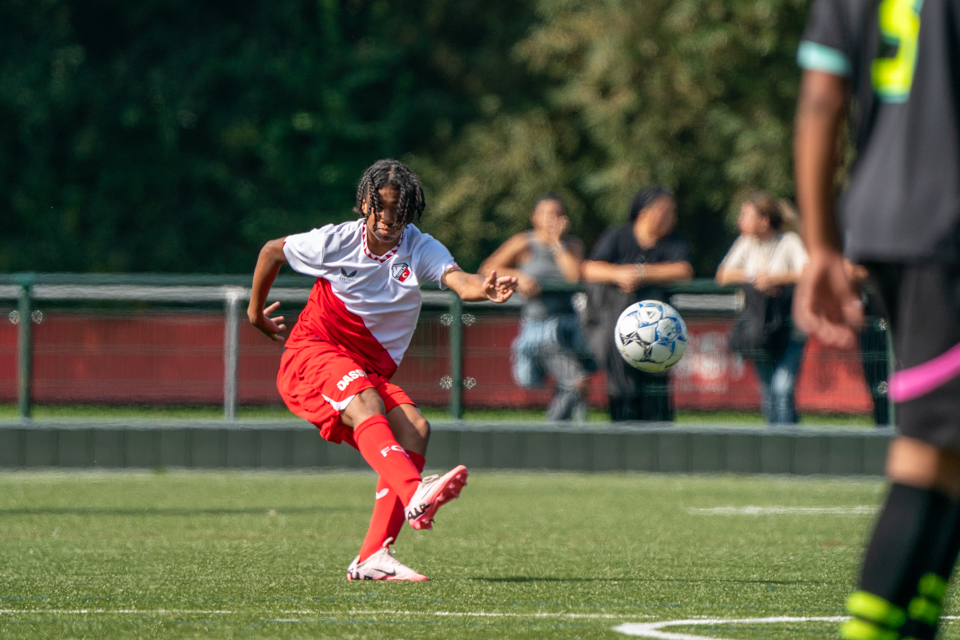 2024 09 07 F.C. Utrecht O15 PSV O15 CMS 12