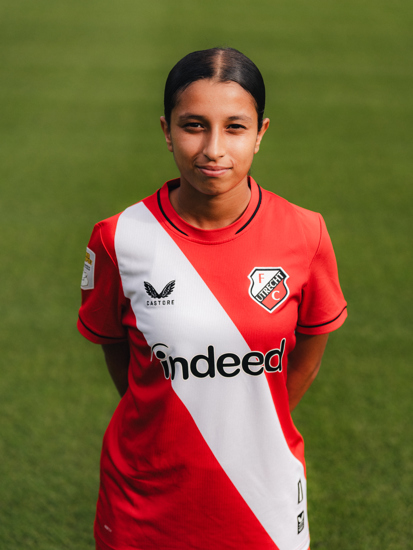 Melek Hader 