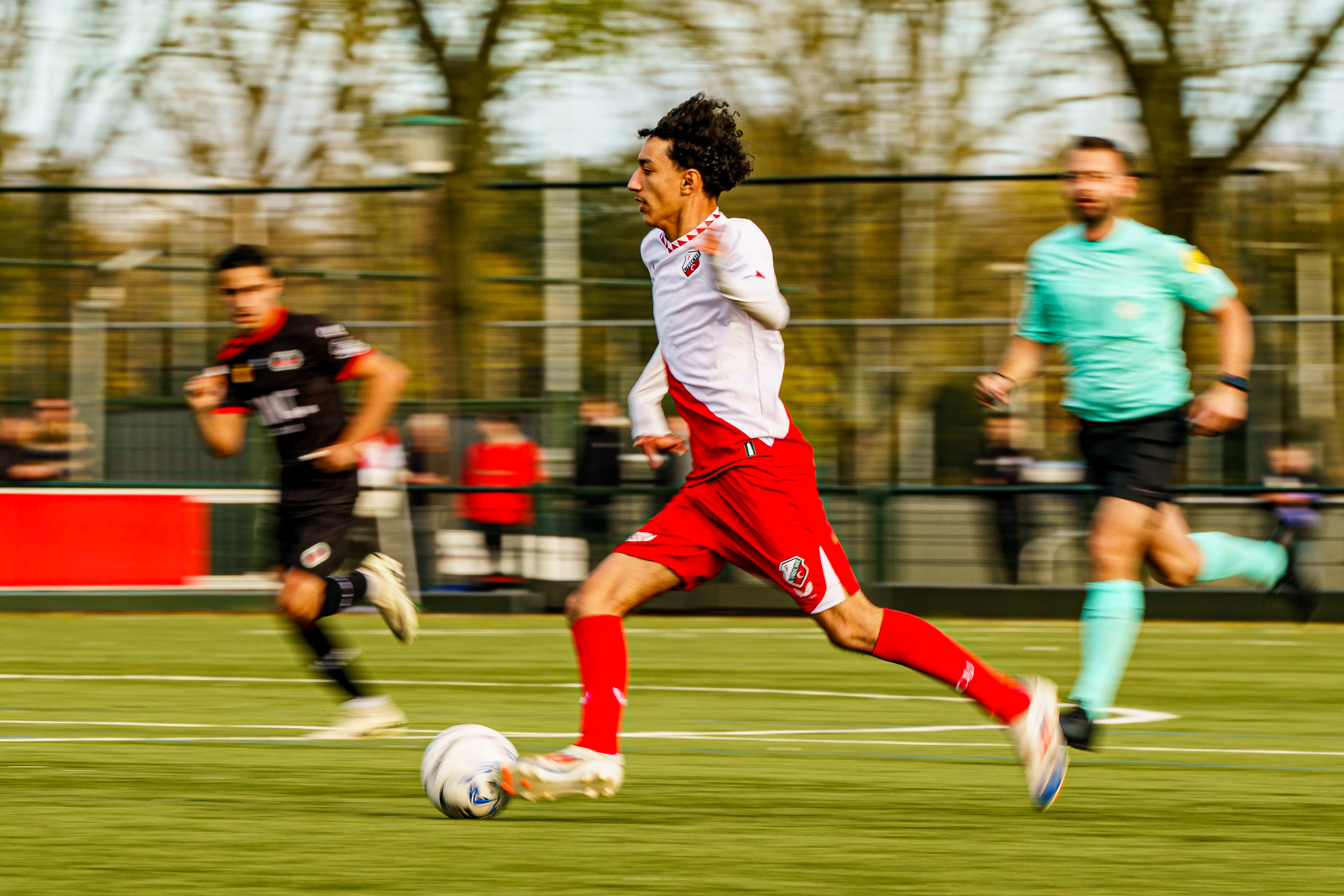 20241102 FC Utrecht O15 Excelsior O15 31