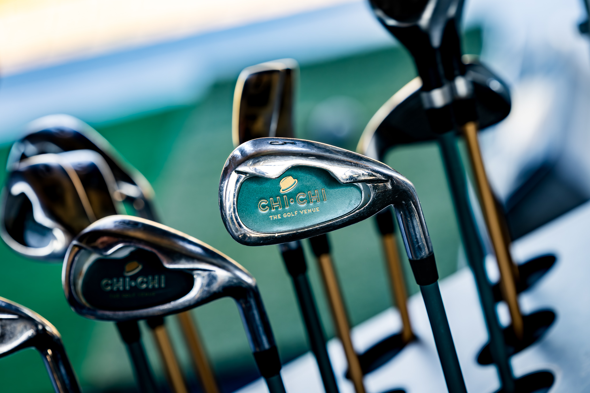 Succesvolle editie van Lunch & Swing voor Business Club van FC Utrecht