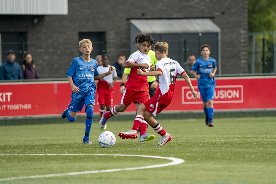 20250913 Naamloos 106997