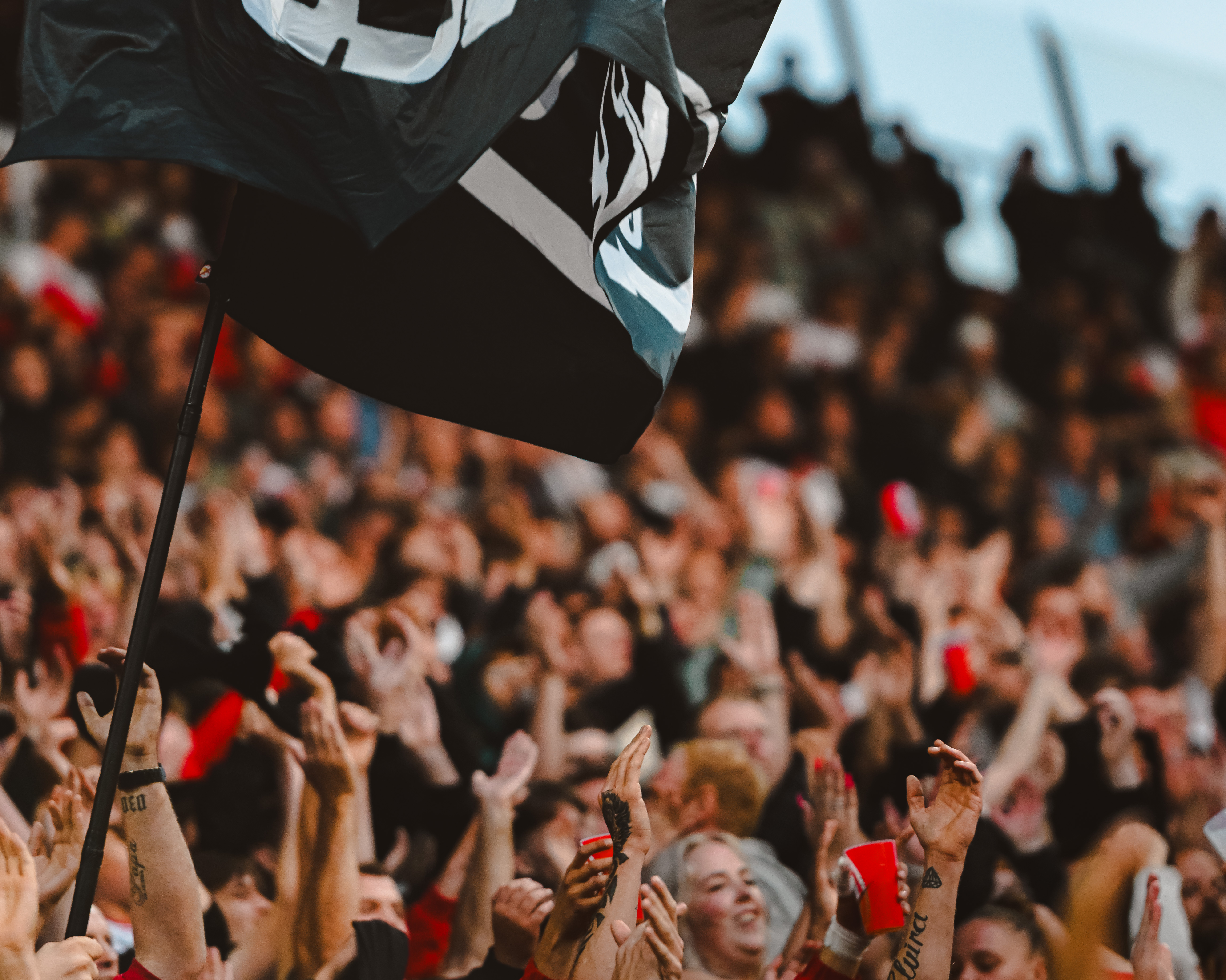 Koop nu nog je kaarten voor Heracles Almelo-thuis