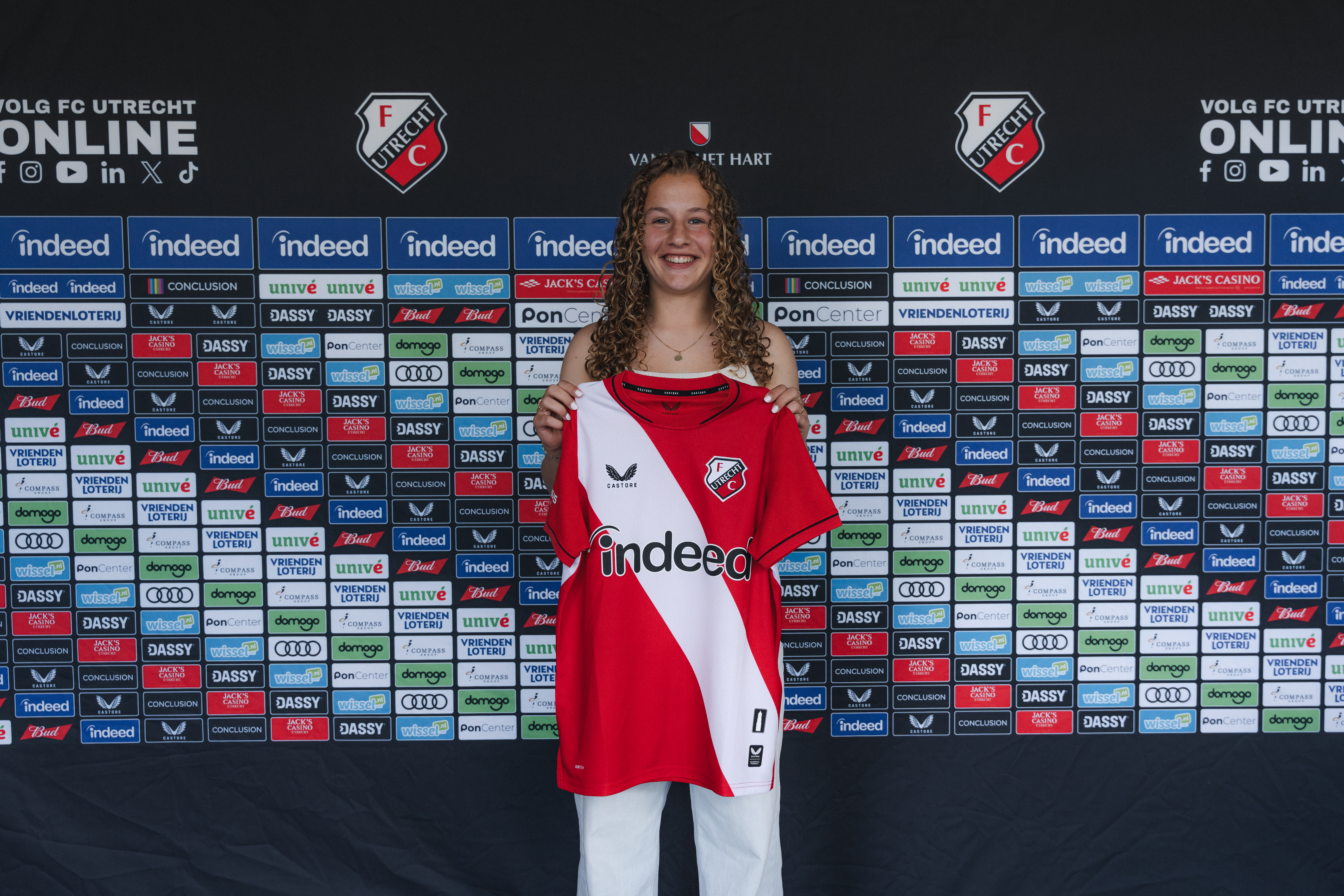 ZVD 20260709 168 (1)