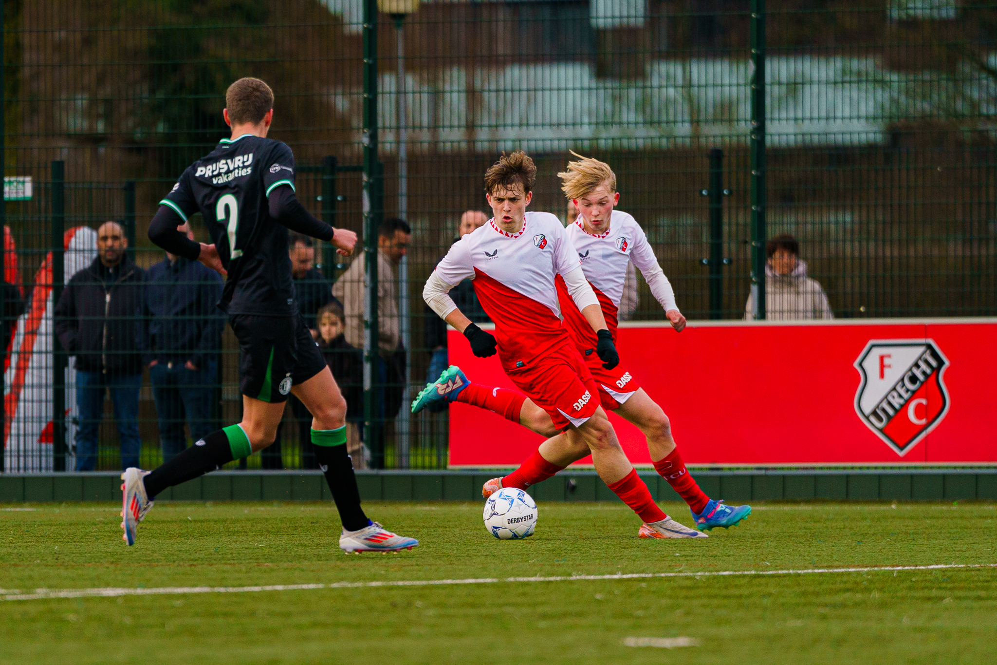 20250125 FC Utrecht O19 Feyenoord O19 CMS 11