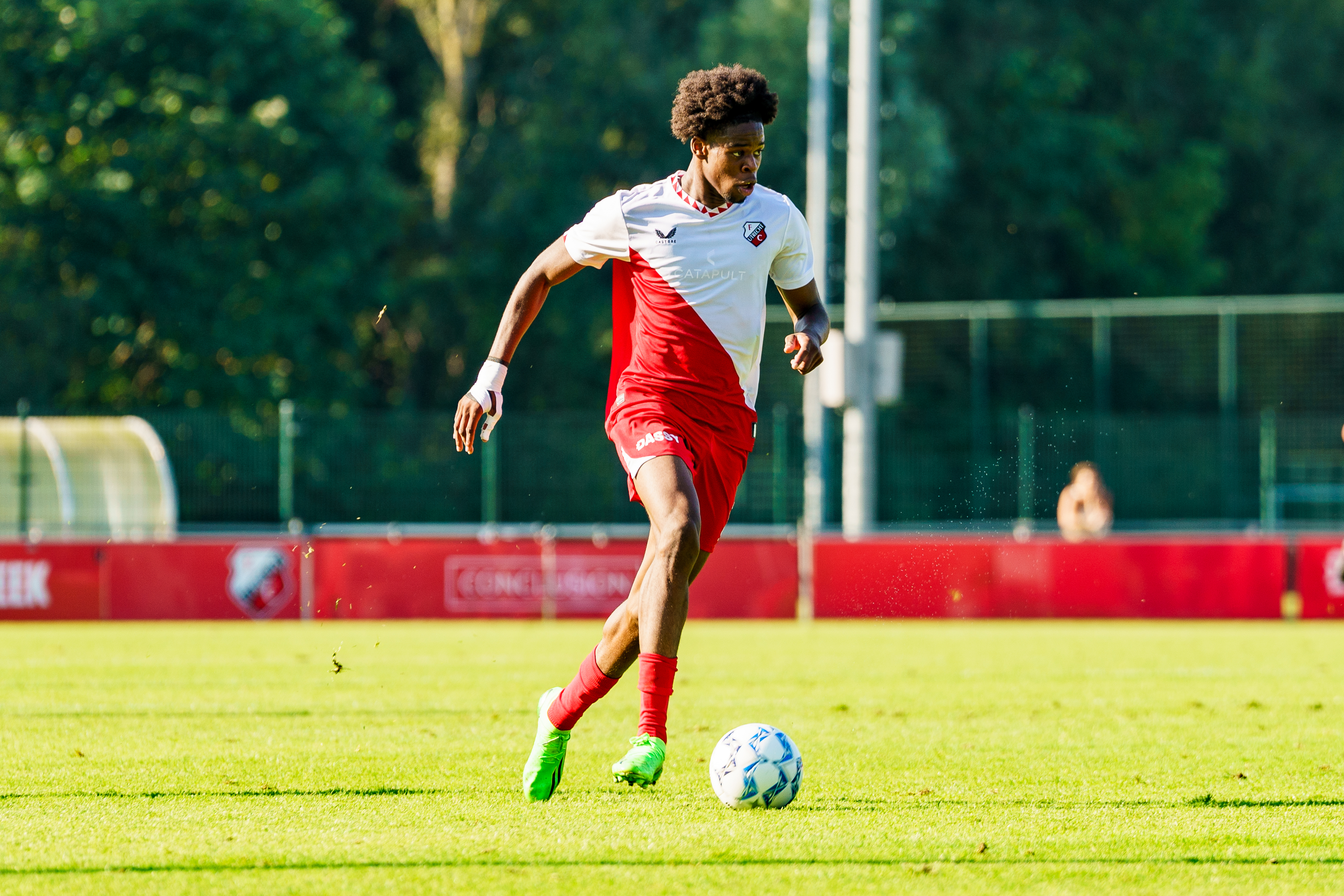 20240921 FC Utrecht O19 AZ O19 17