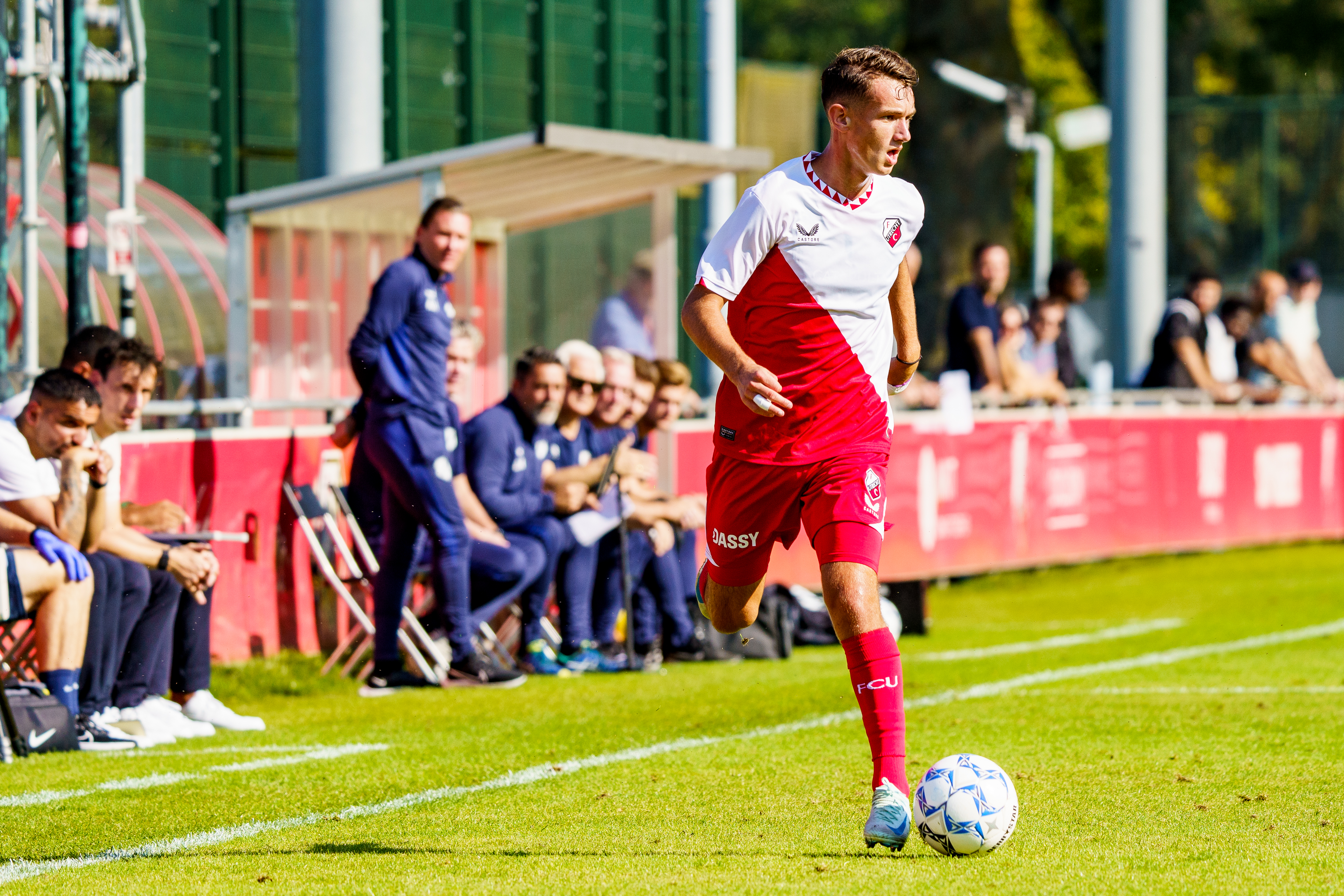 20240921 FC Utrecht O19 AZ O19 6